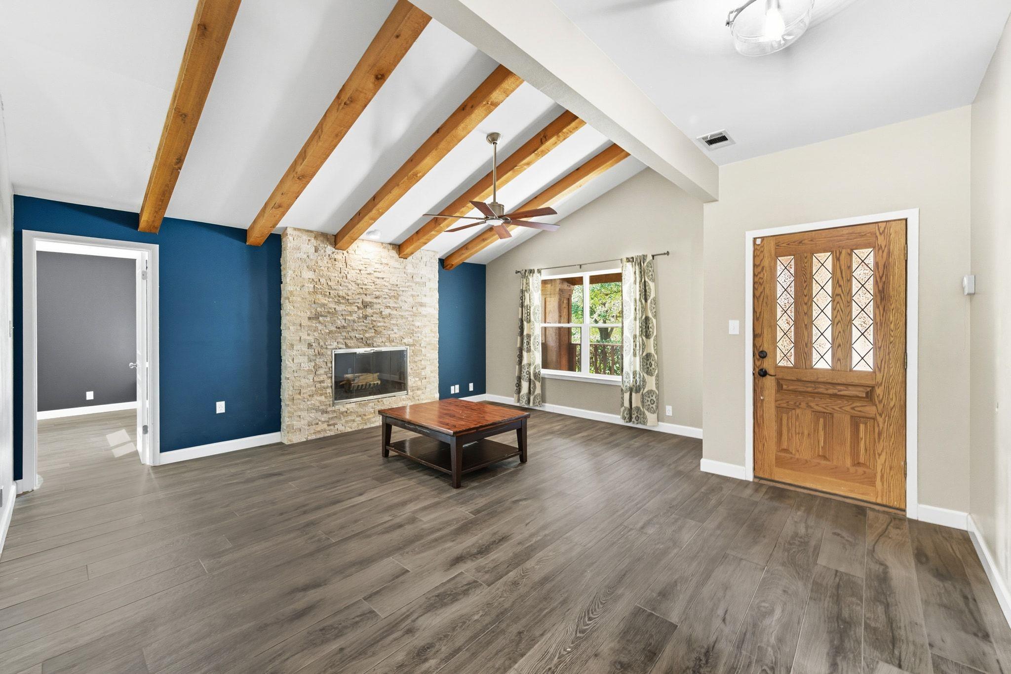 Image 8 of 40 For 1904 Cedar Ridge Dr