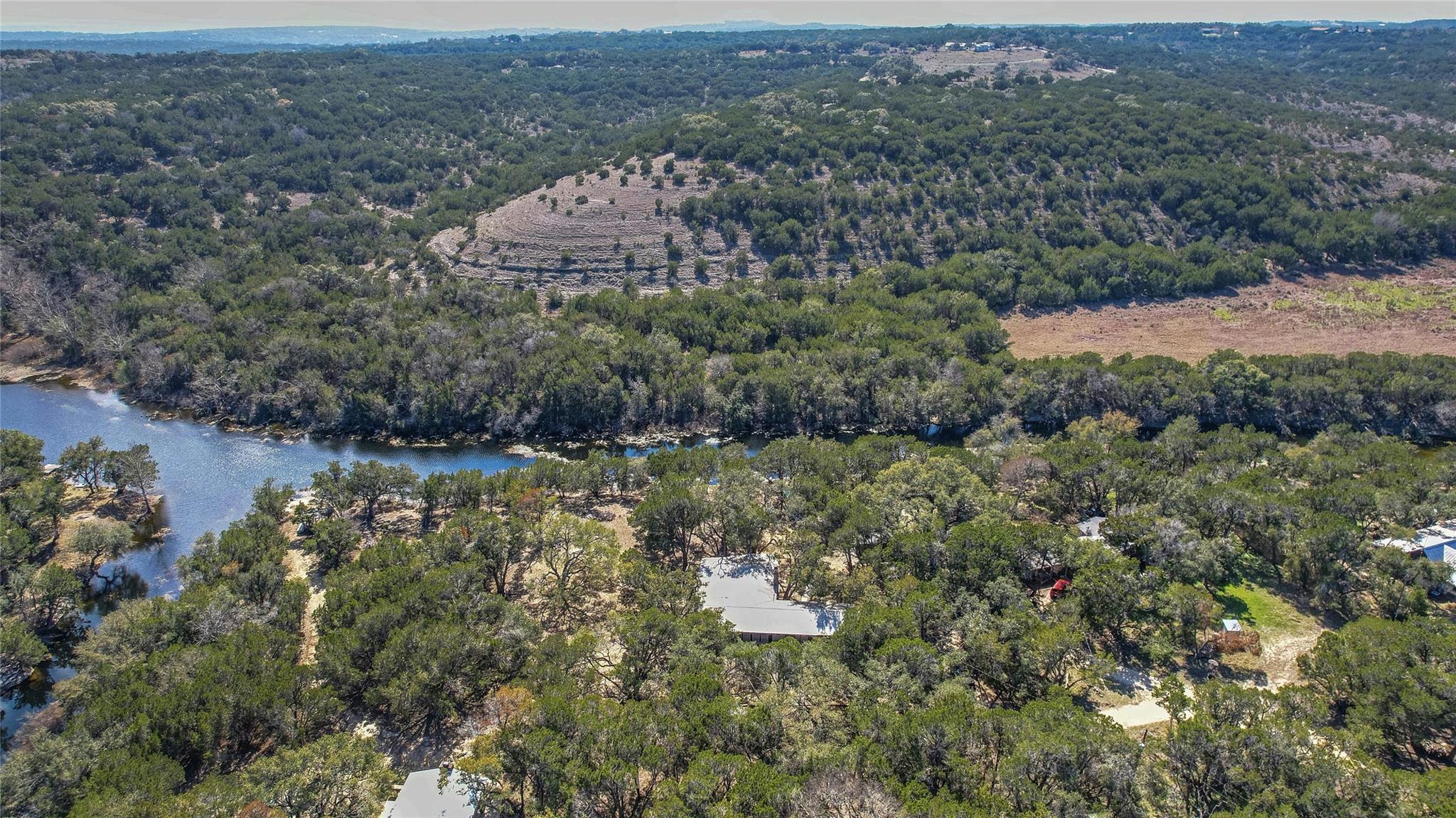 Details for 1165 Deer Lake Rd, Wimberley, TX 78676