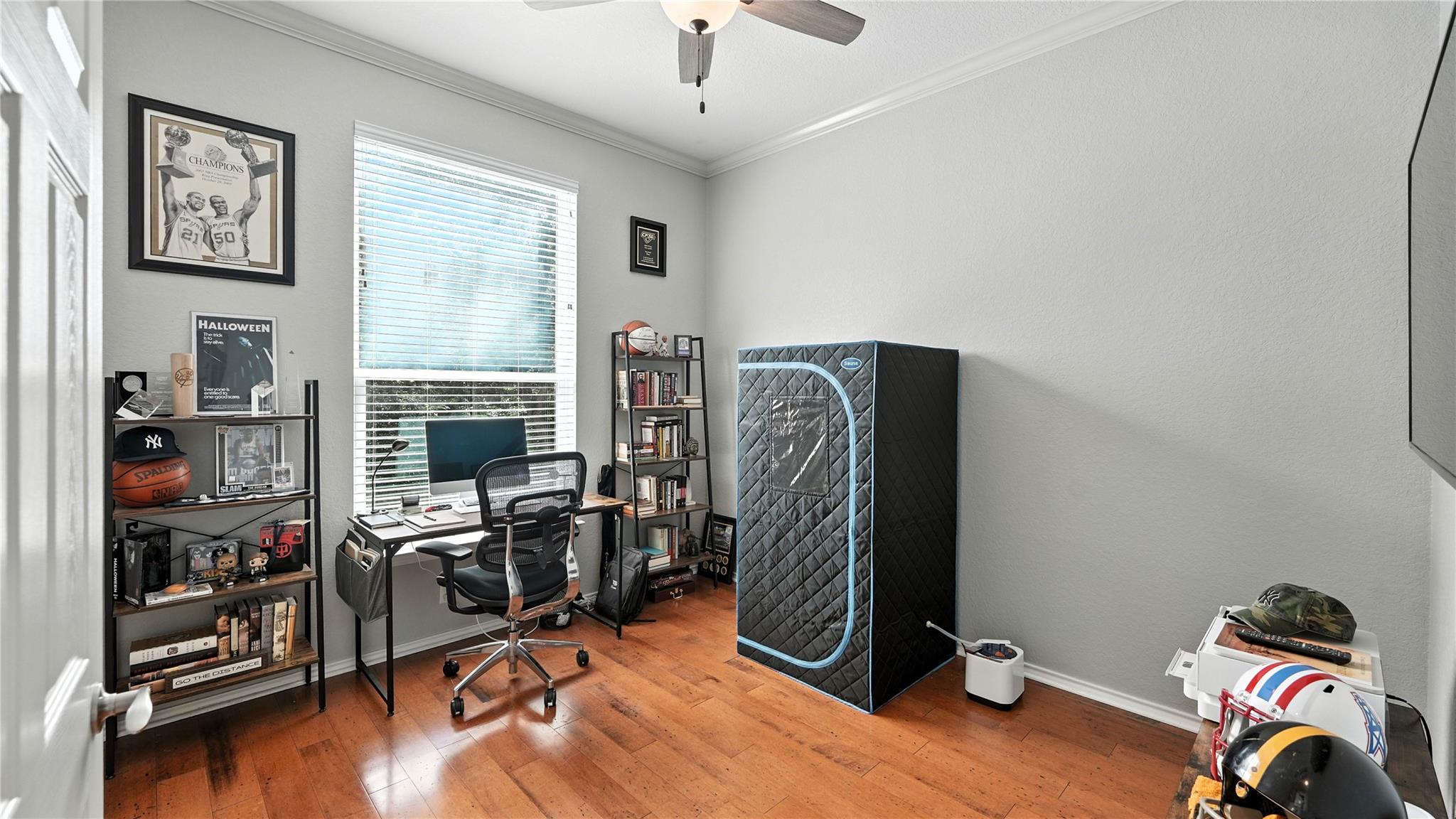 Image 19 of 37 For 2448 Woodbridge Way