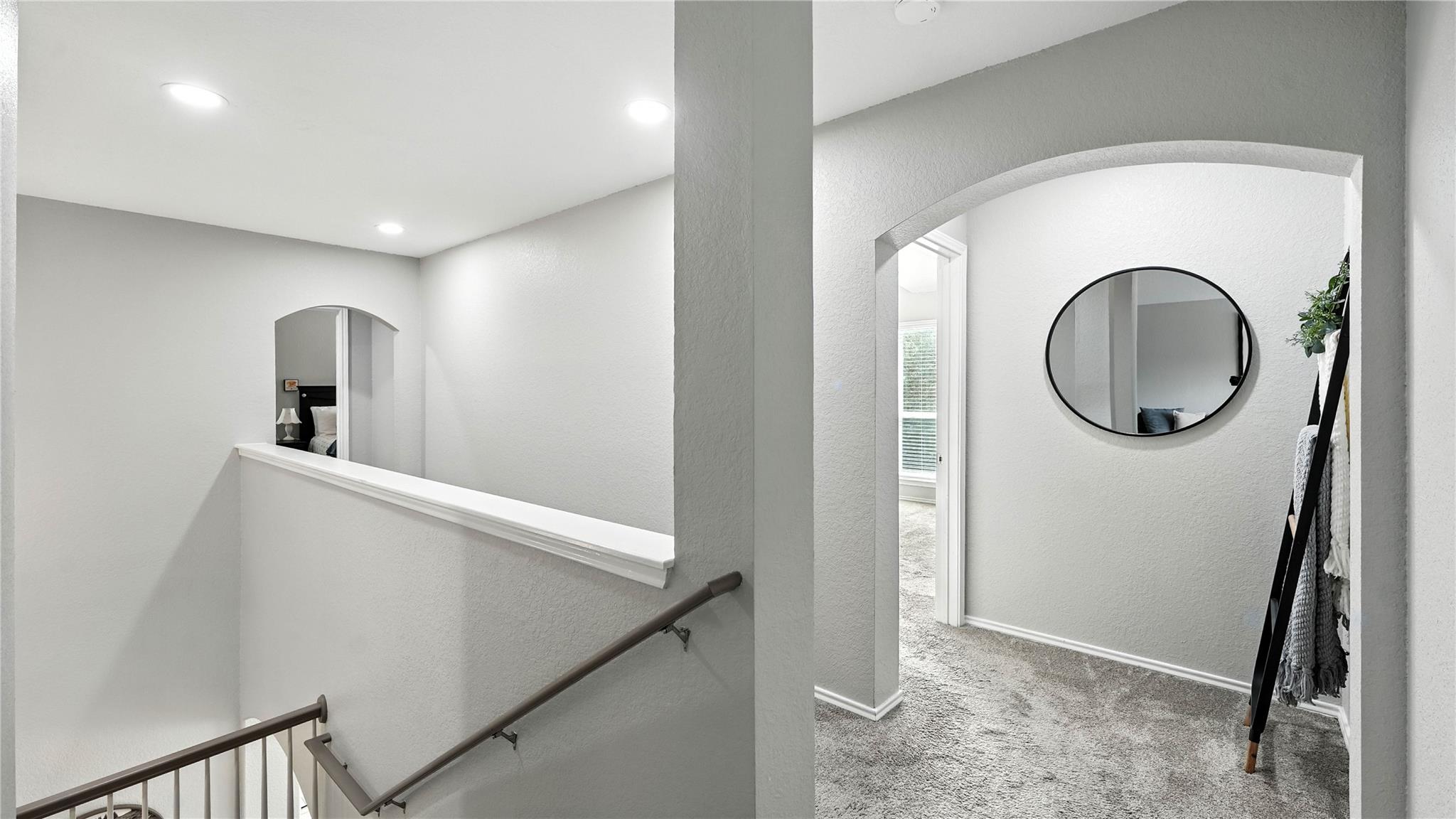 Image 21 of 37 For 2448 Woodbridge Way