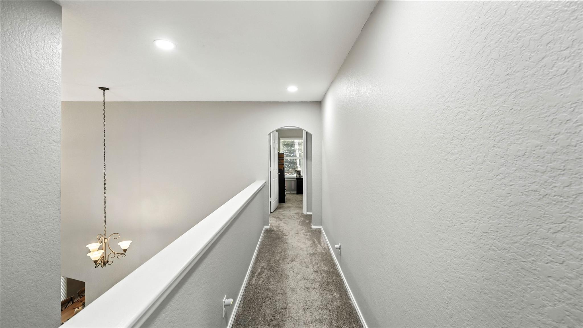 Image 30 of 37 For 2448 Woodbridge Way