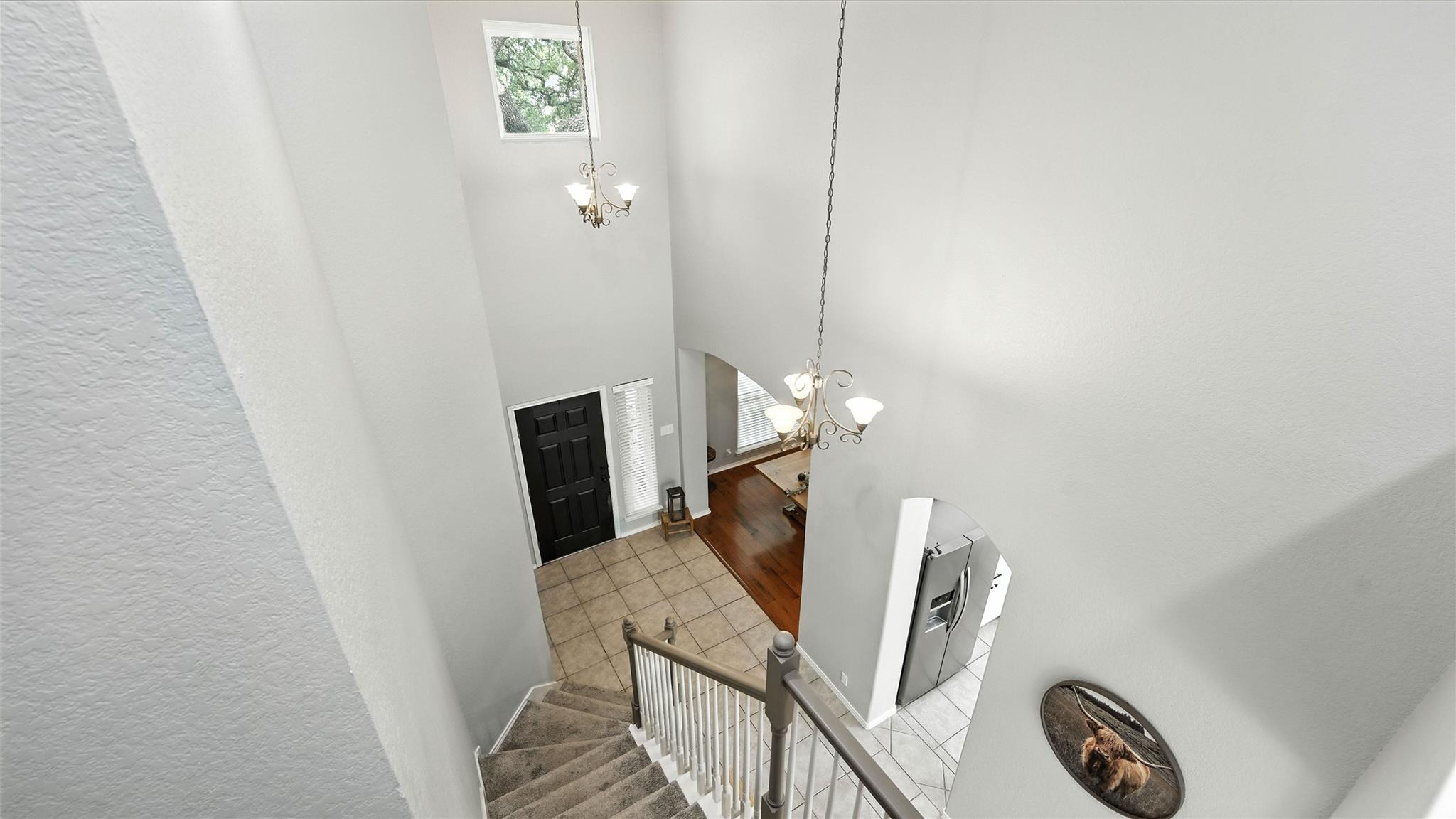 Image 31 of 37 For 2448 Woodbridge Way