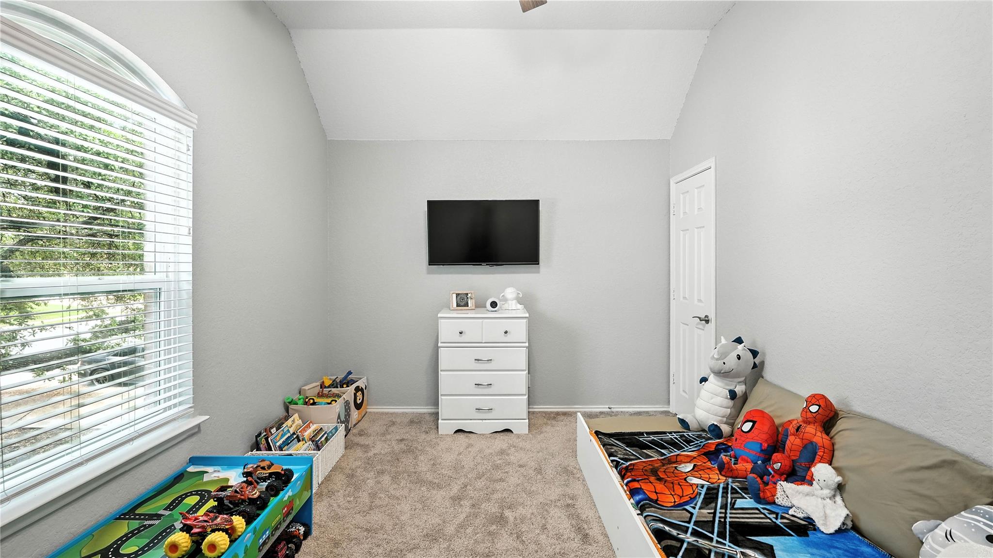 Image 33 of 37 For 2448 Woodbridge Way