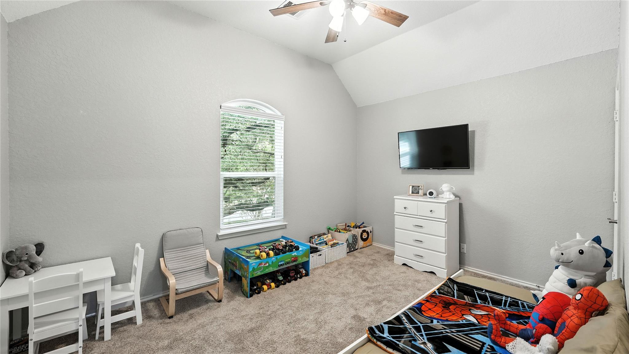 Image 34 of 37 For 2448 Woodbridge Way