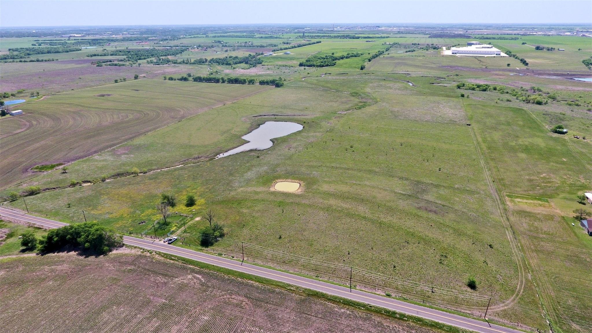 Image 10 of 10 For 800 County Road 369 Rd