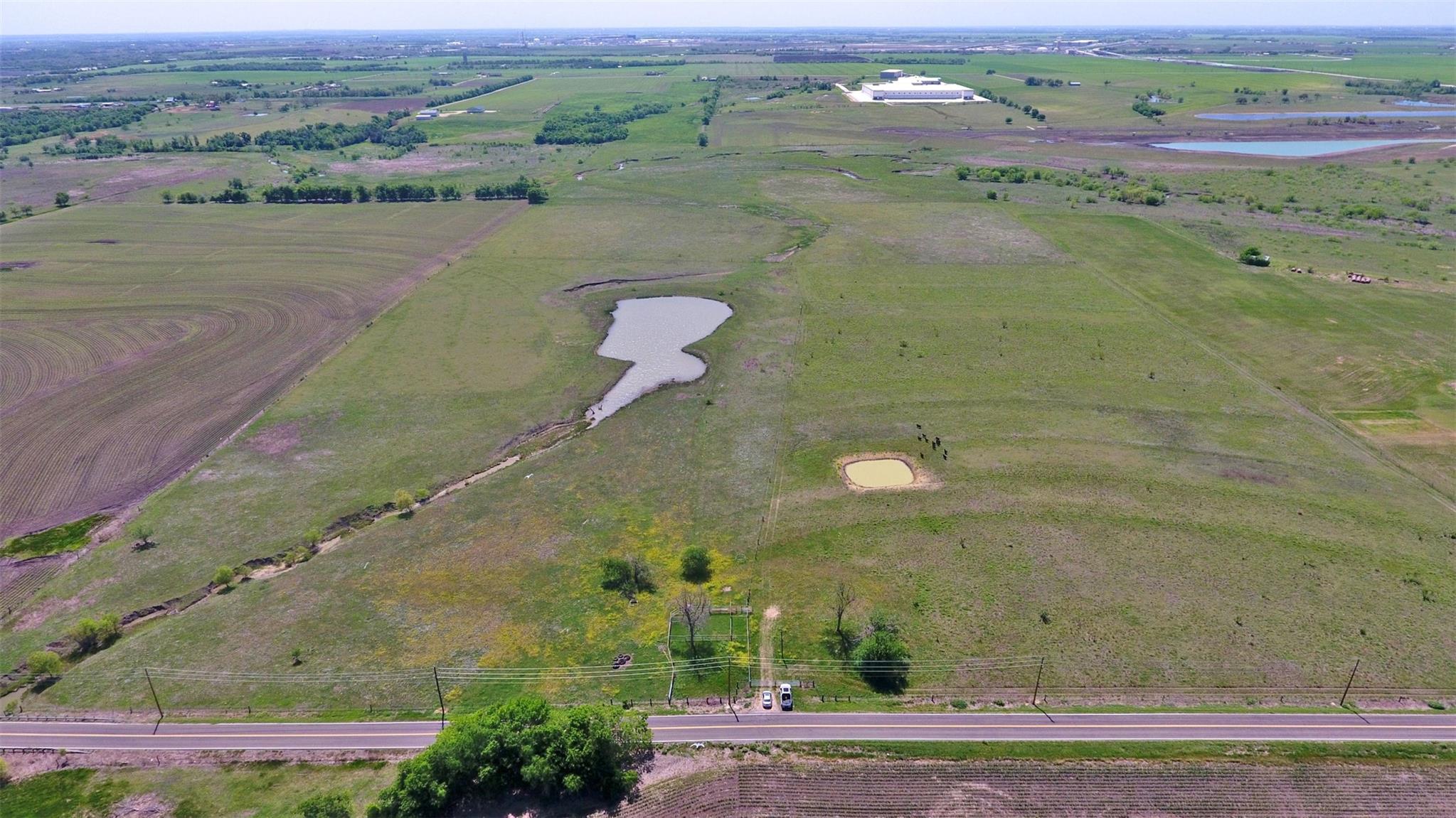 Image 2 of 10 For 800 County Road 369 Rd