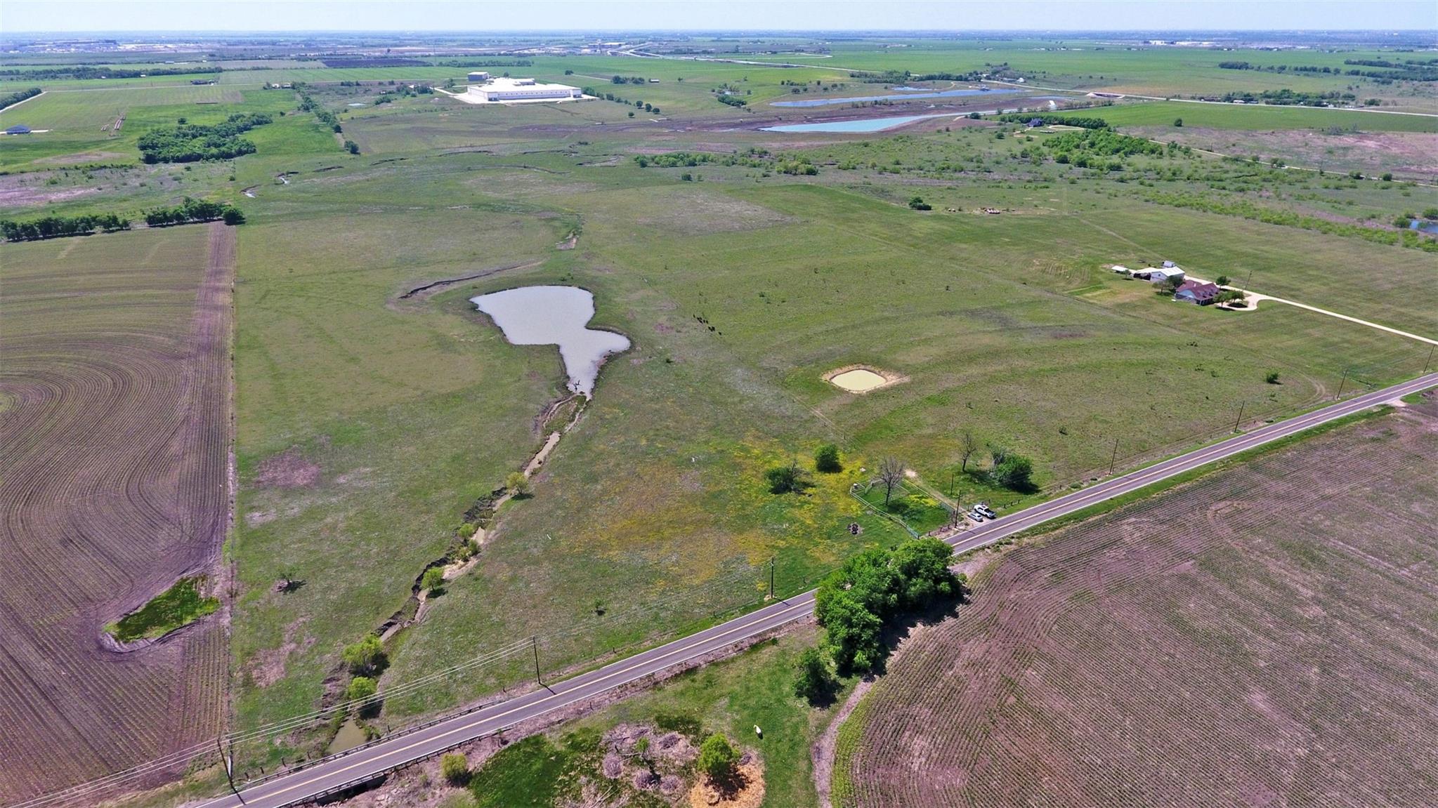 Image 3 of 10 For 800 County Road 369 Rd