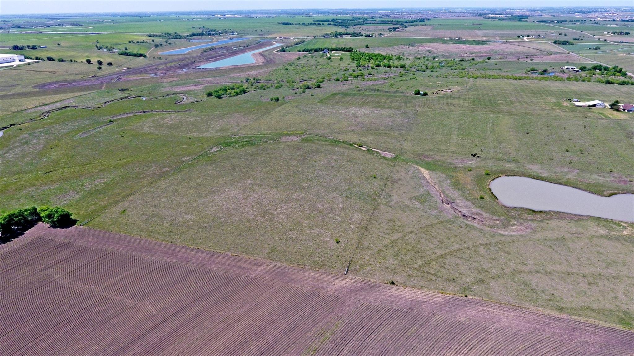 Image 5 of 10 For 800 County Road 369 Rd