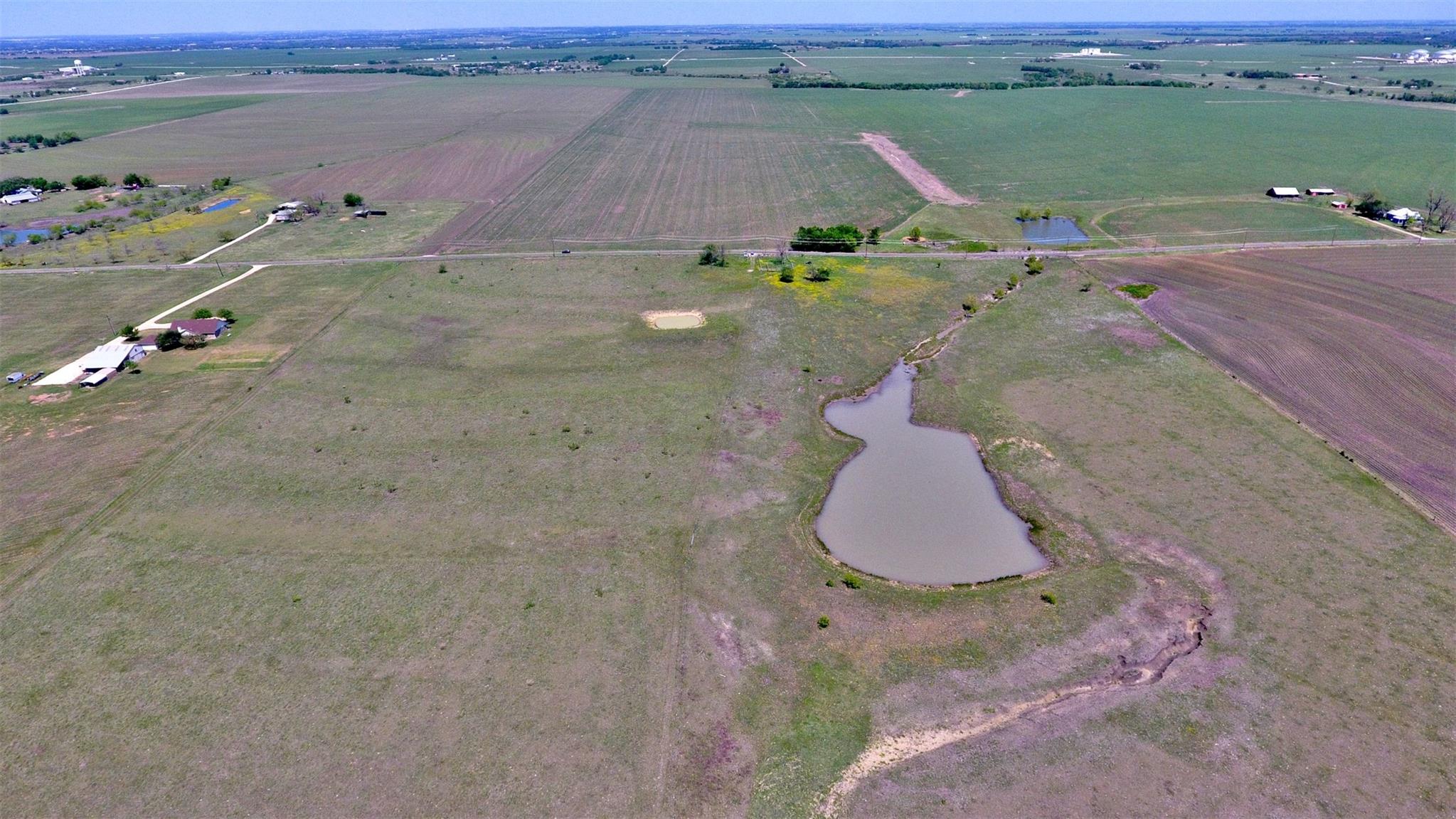 Image 6 of 10 For 800 County Road 369 Rd