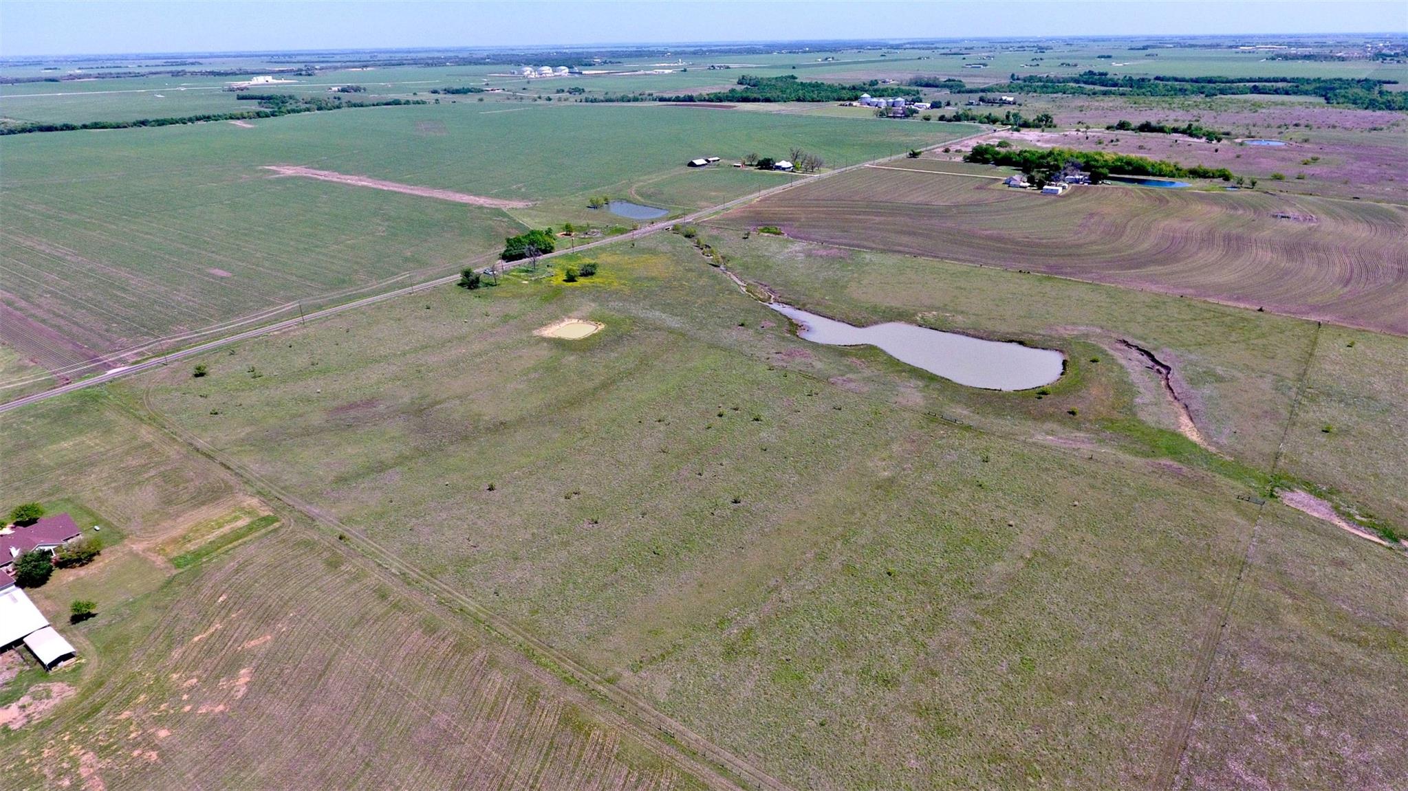 Image 7 of 10 For 800 County Road 369 Rd