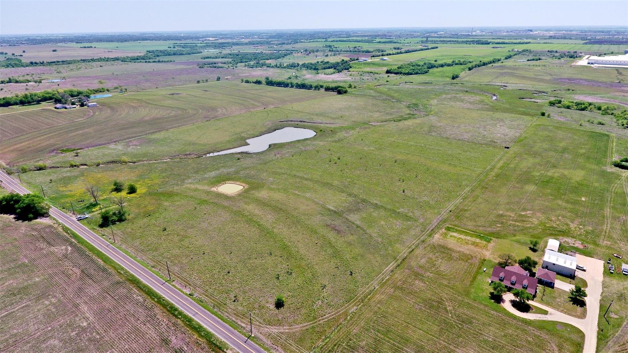 Image 9 of 10 For 800 County Road 369 Rd