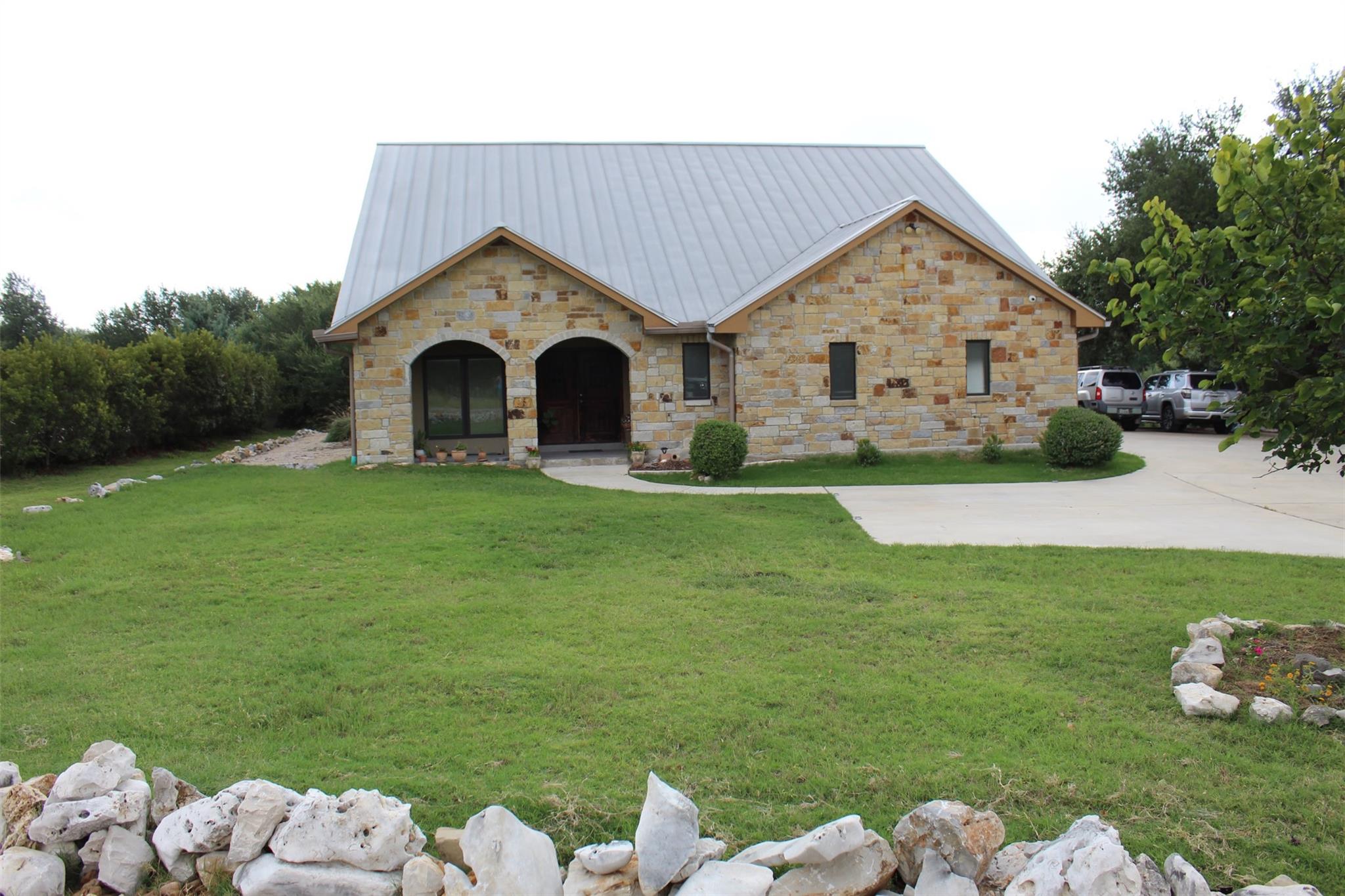 Details for 1252 Merlot  , New Braunfels, TX 78132
