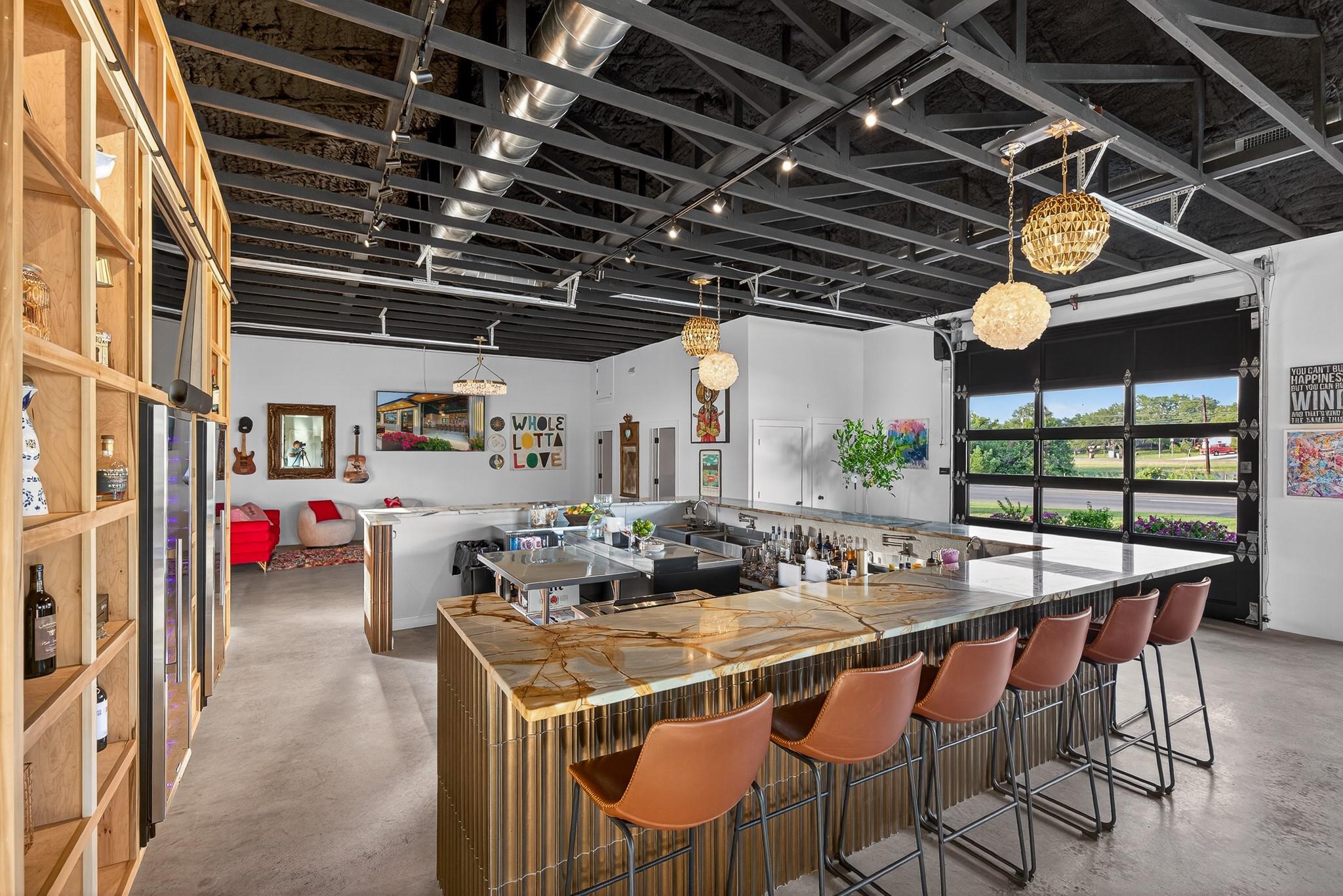 Image 12 of 38 For 105 Us Hwy 281 N