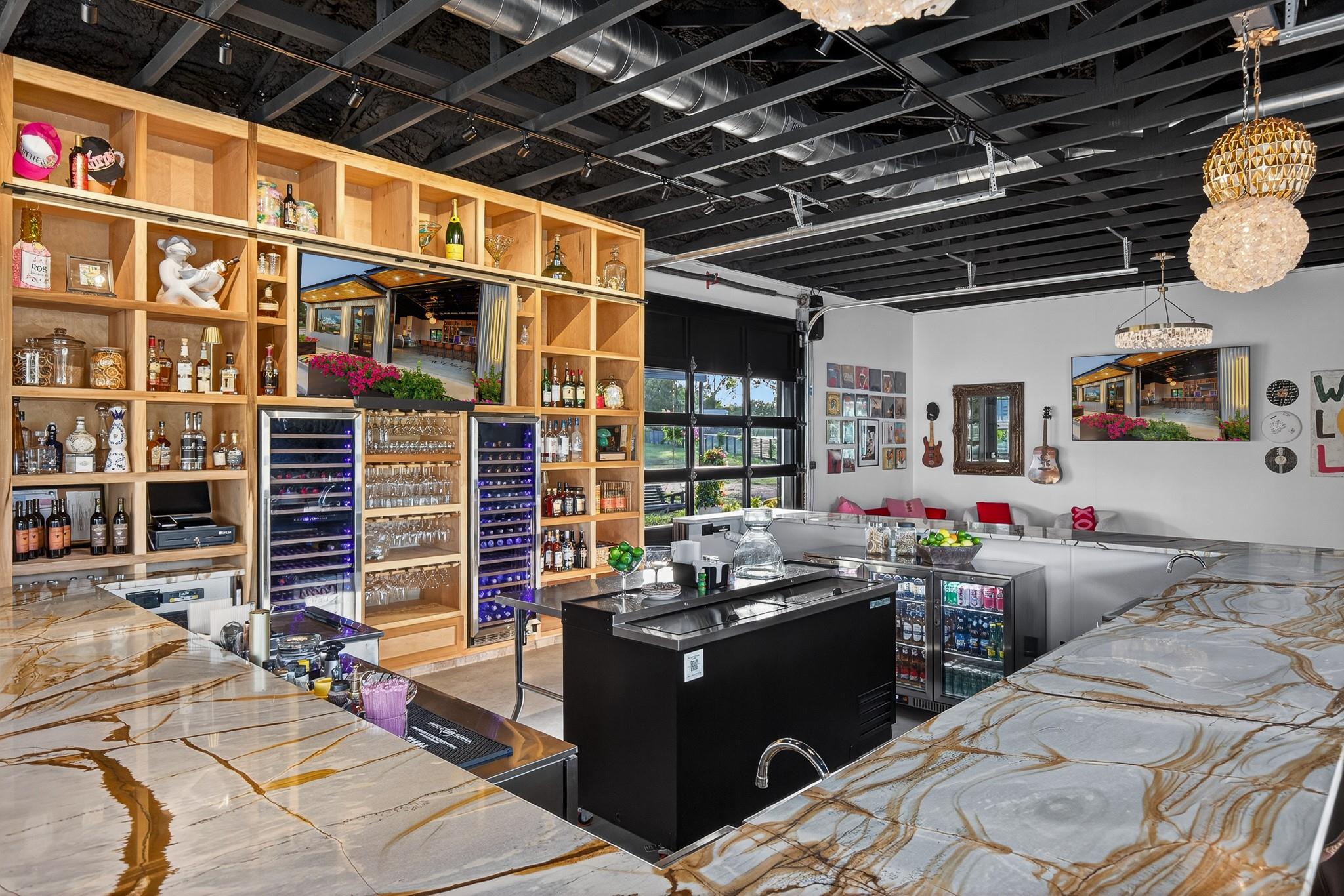 Image 13 of 38 For 105 Us Hwy 281 N