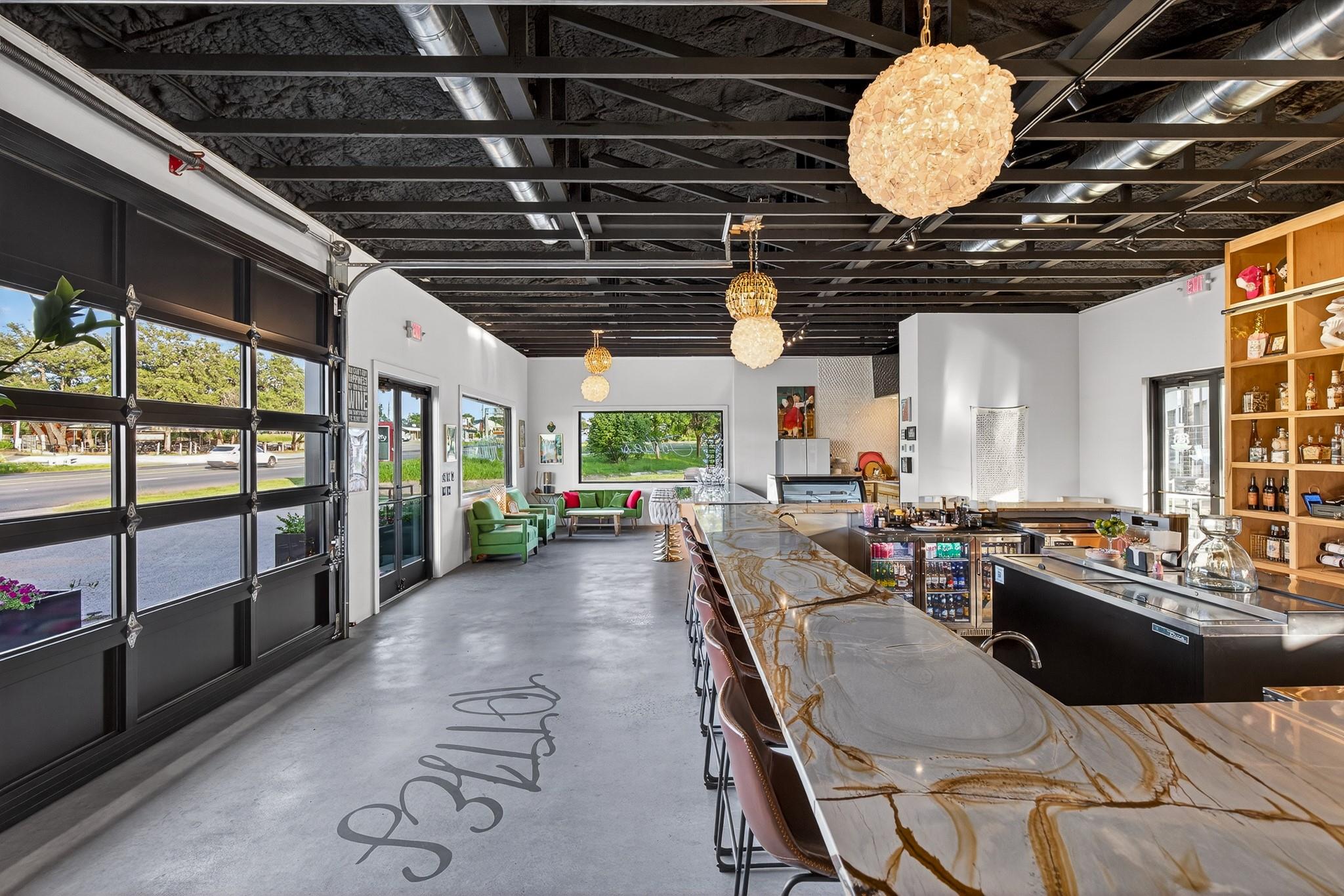 Image 14 of 38 For 105 Us Hwy 281 N