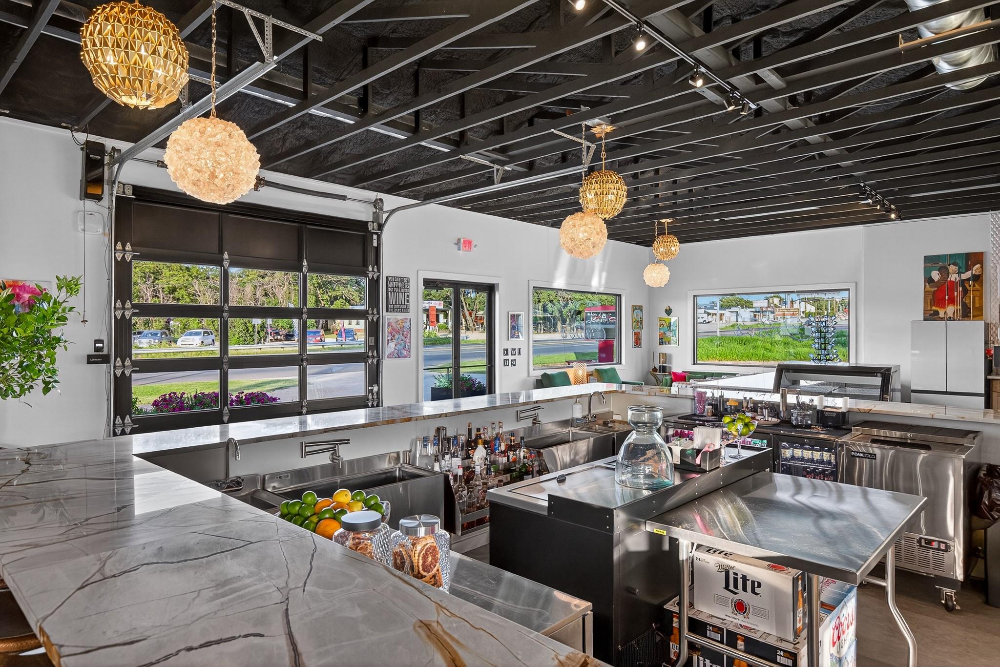 Image 18 of 38 For 105 Us Hwy 281 N