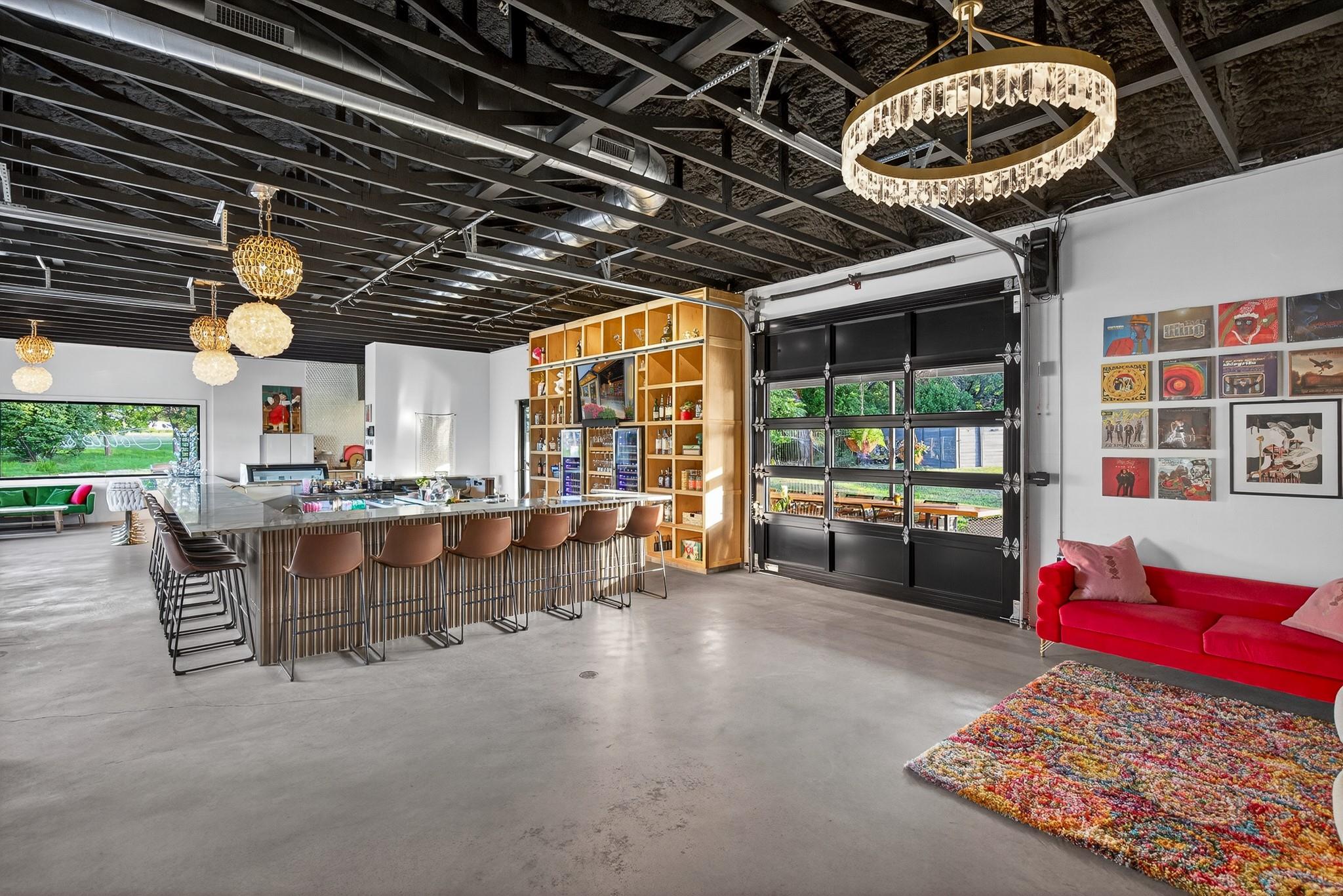 Image 19 of 38 For 105 Us Hwy 281 N