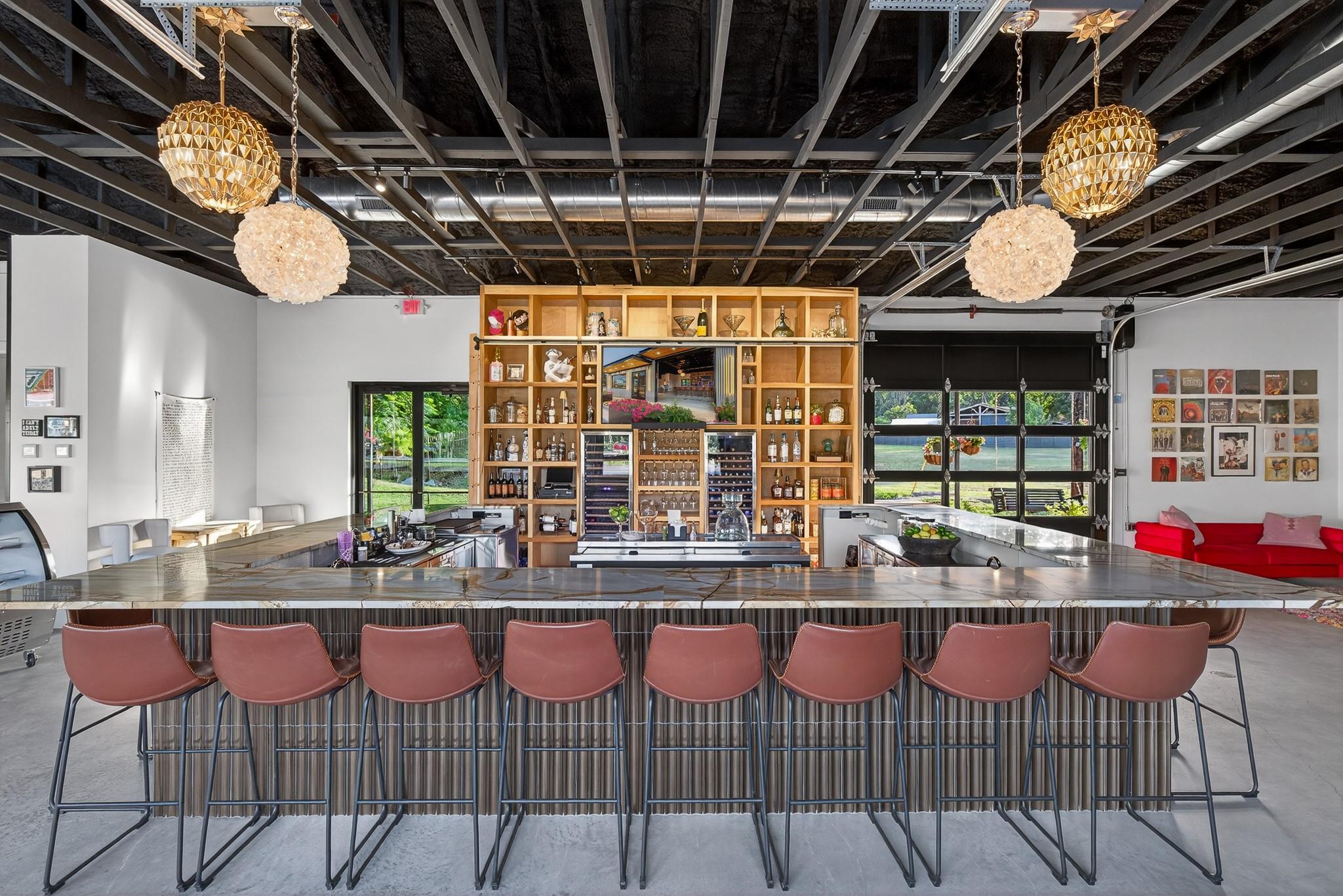 Image 2 of 38 For 105 Us Hwy 281 N