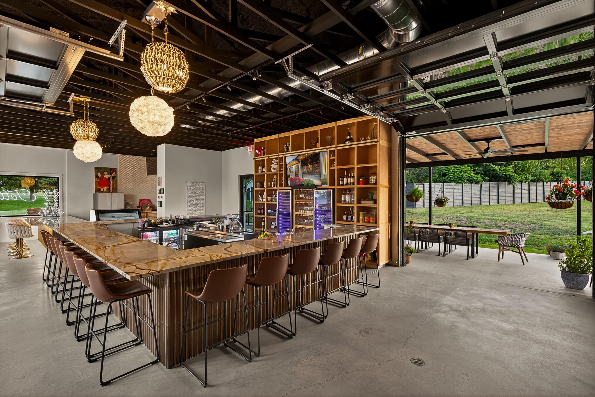 Image 21 of 38 For 105 Us Hwy 281 N