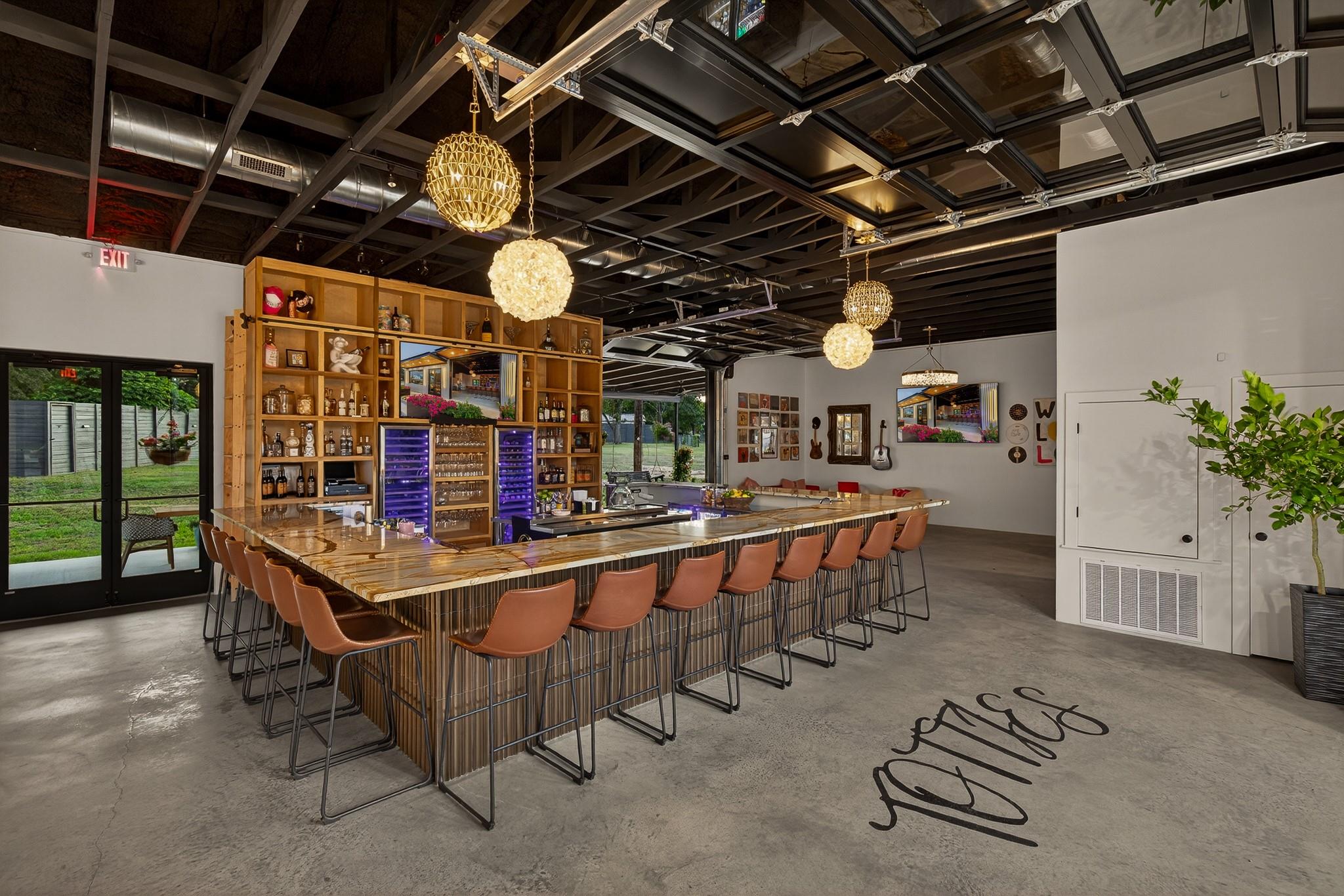 Image 24 of 38 For 105 Us Hwy 281 N