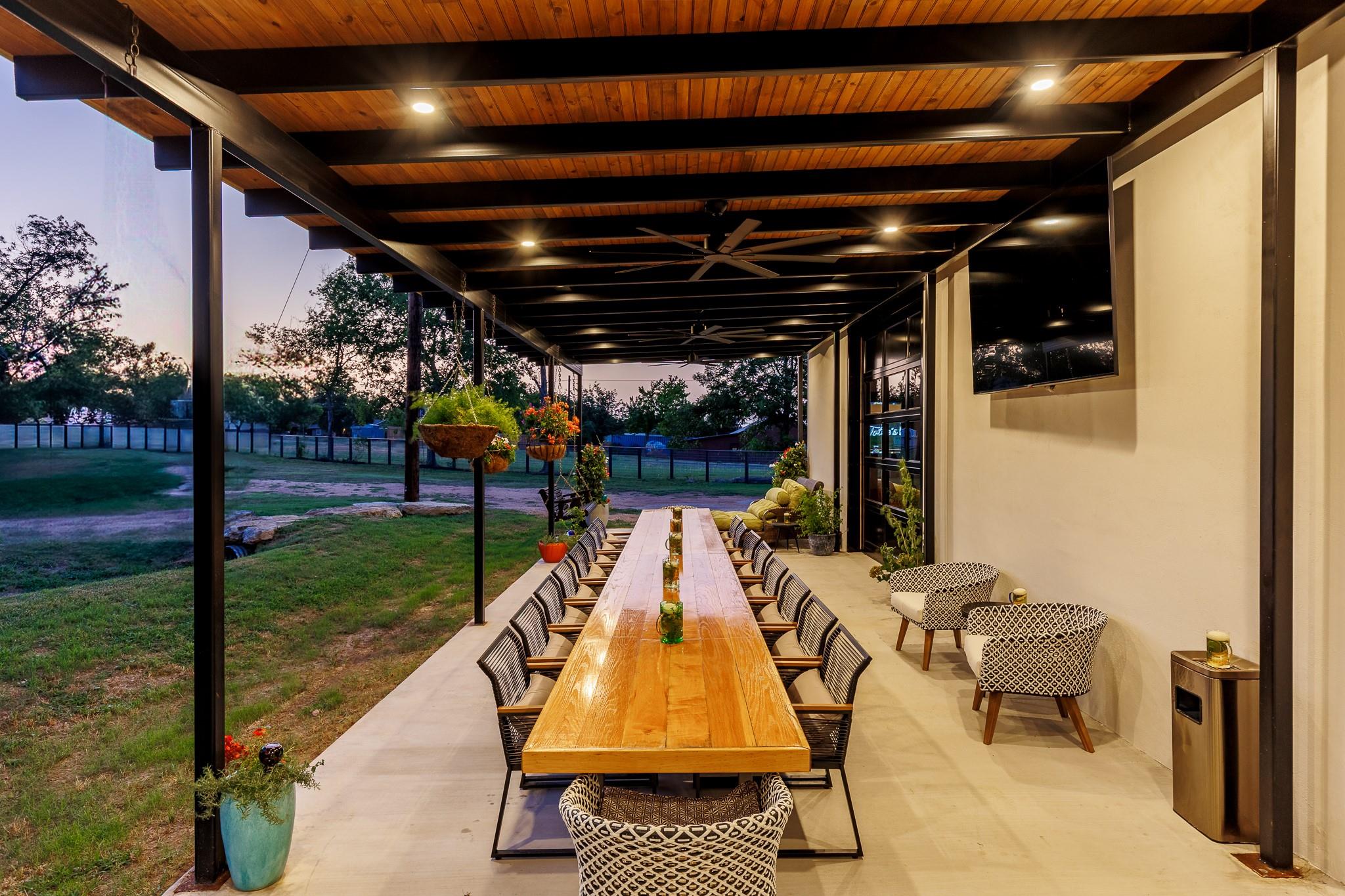 Image 26 of 38 For 105 Us Hwy 281 N