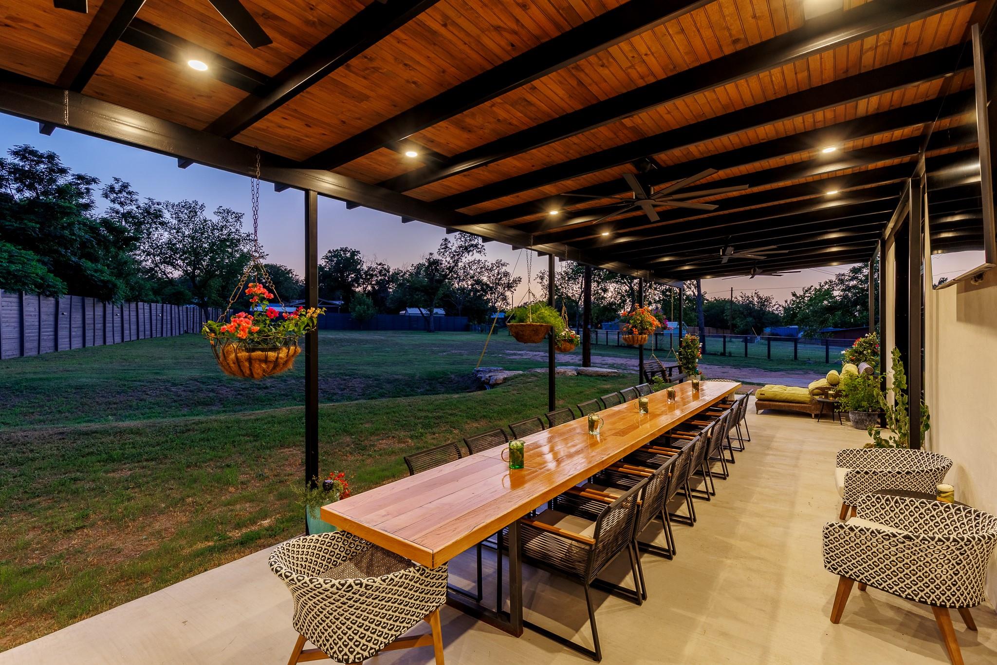 Image 27 of 38 For 105 Us Hwy 281 N