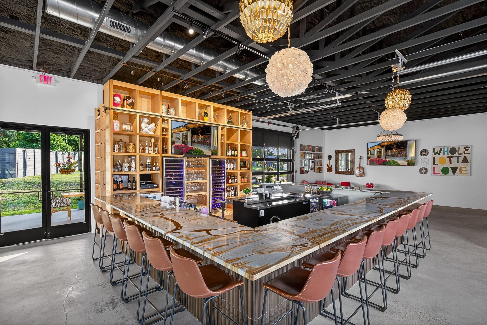 Image 3 of 38 For 105 Us Hwy 281 N