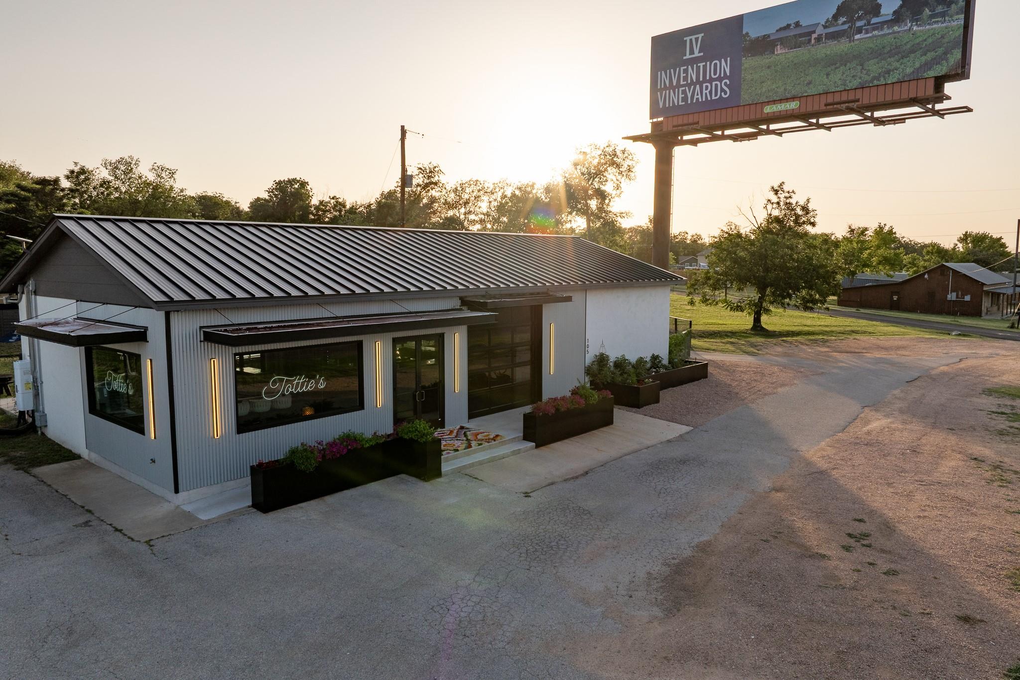 Image 31 of 38 For 105 Us Hwy 281 N