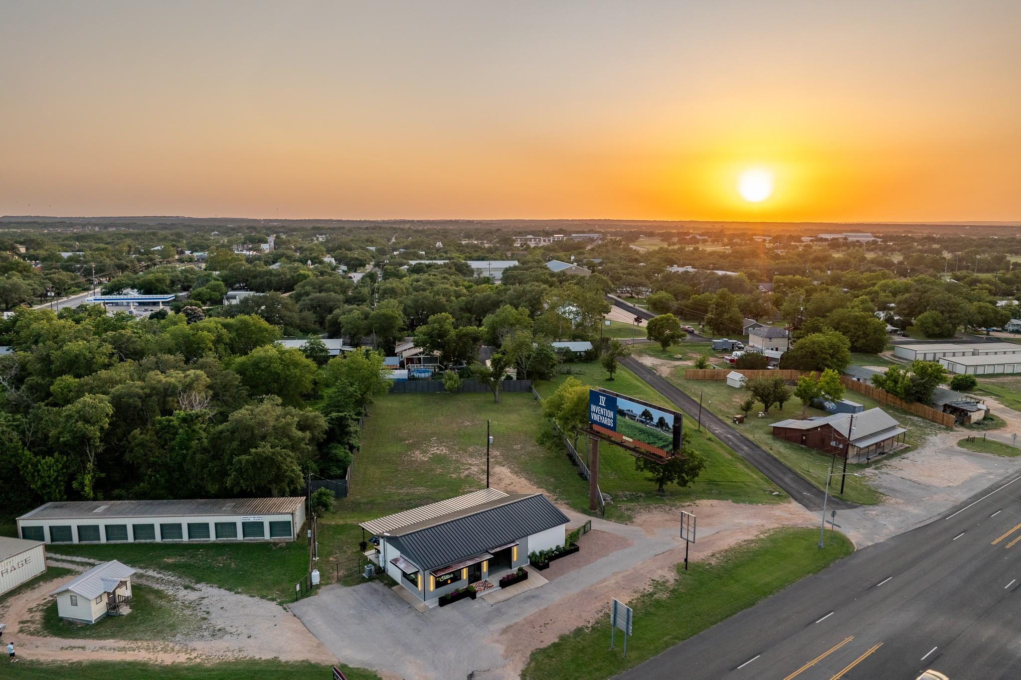 Image 34 of 38 For 105 Us Hwy 281 N