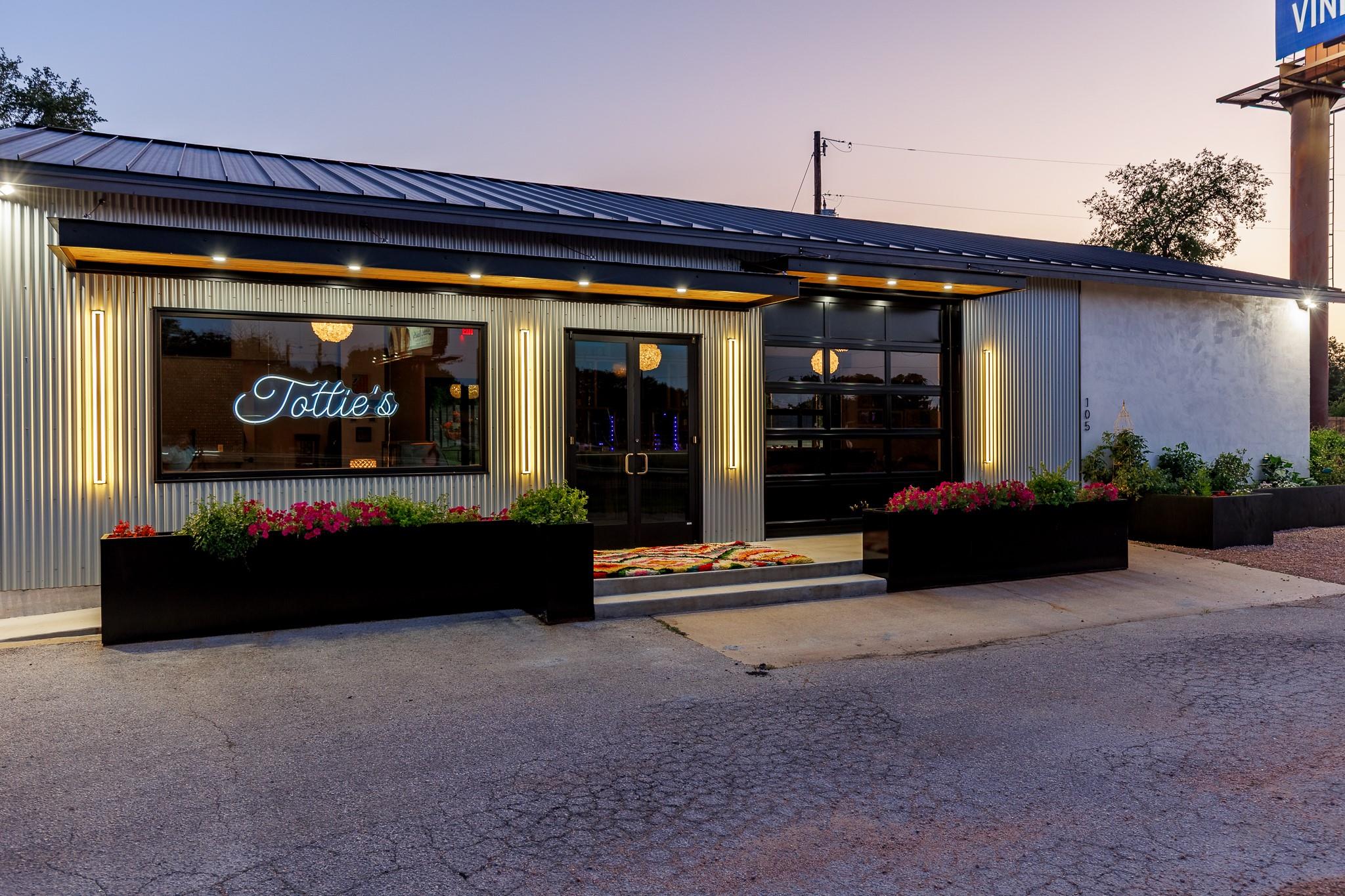 Image 35 of 38 For 105 Us Hwy 281 N