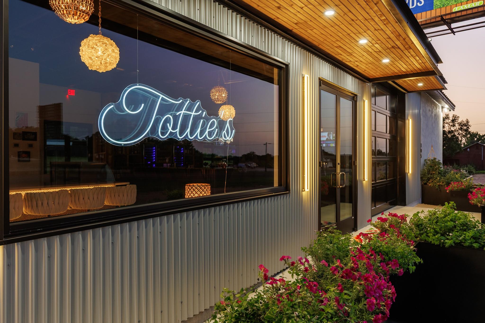 Image 36 of 38 For 105 Us Hwy 281 N