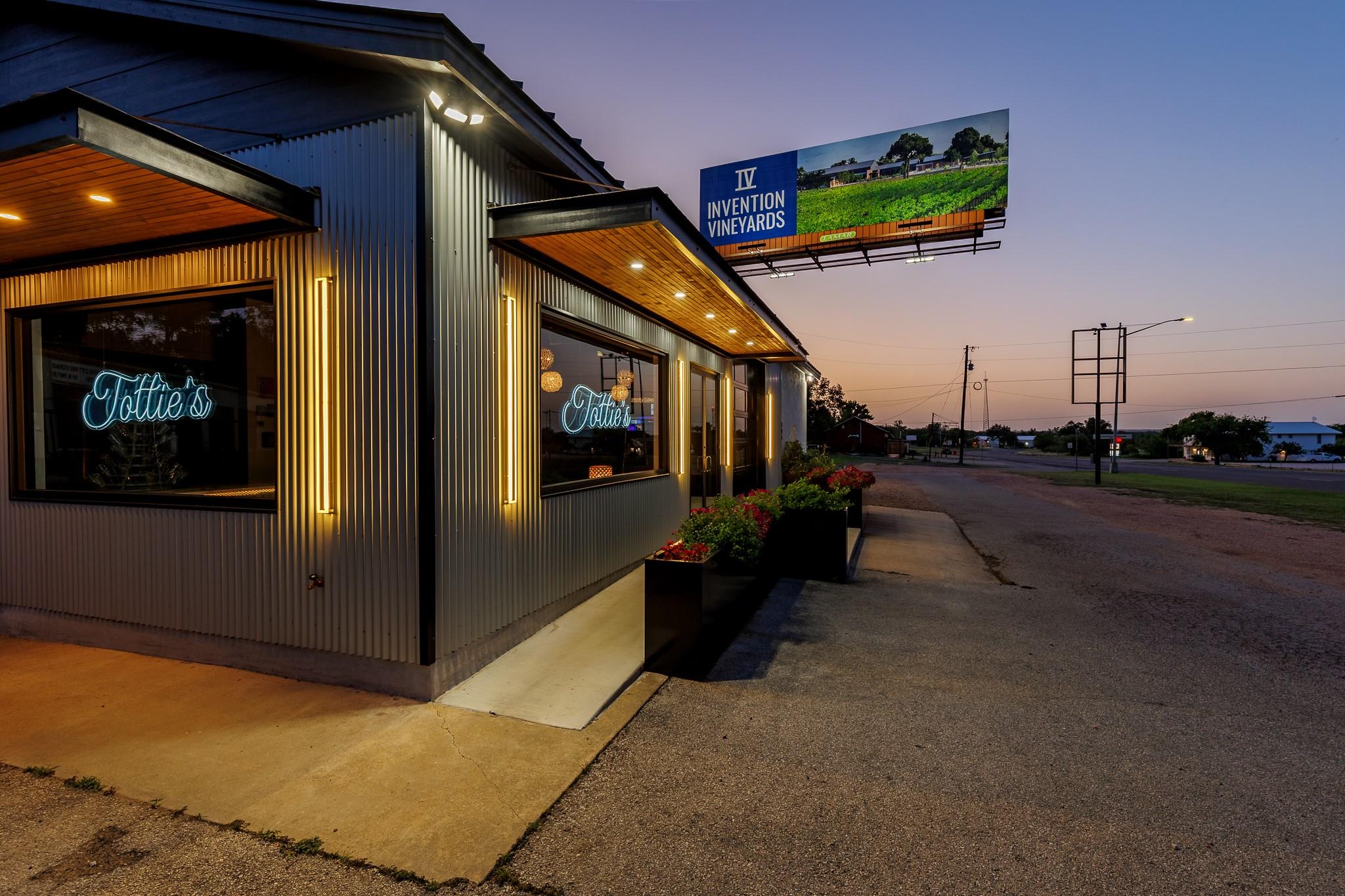 Image 37 of 38 For 105 Us Hwy 281 N