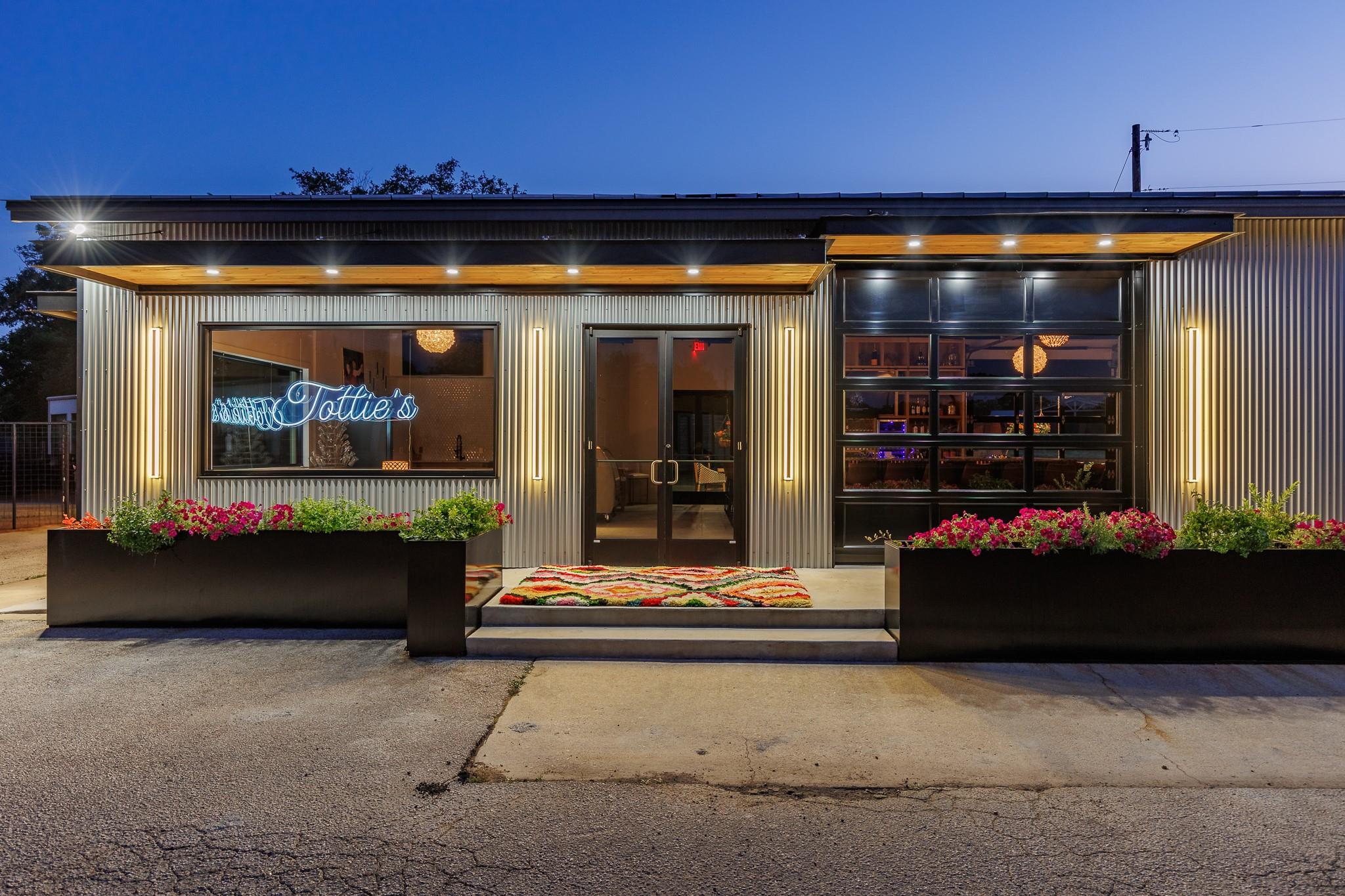 Image 38 of 38 For 105 Us Hwy 281 N