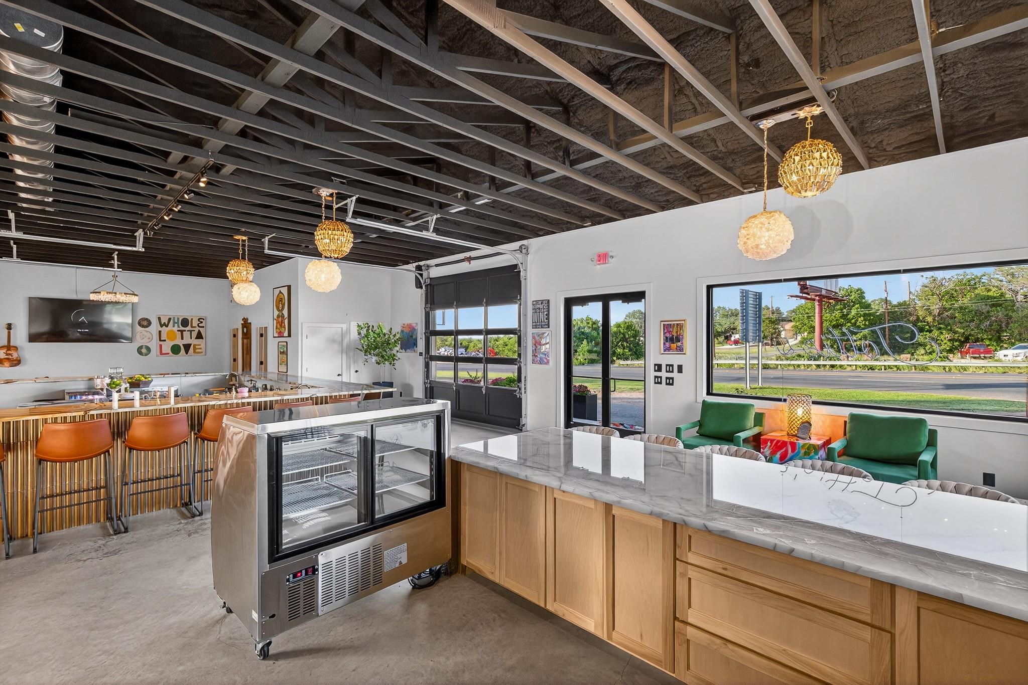 Image 8 of 38 For 105 Us Hwy 281 N