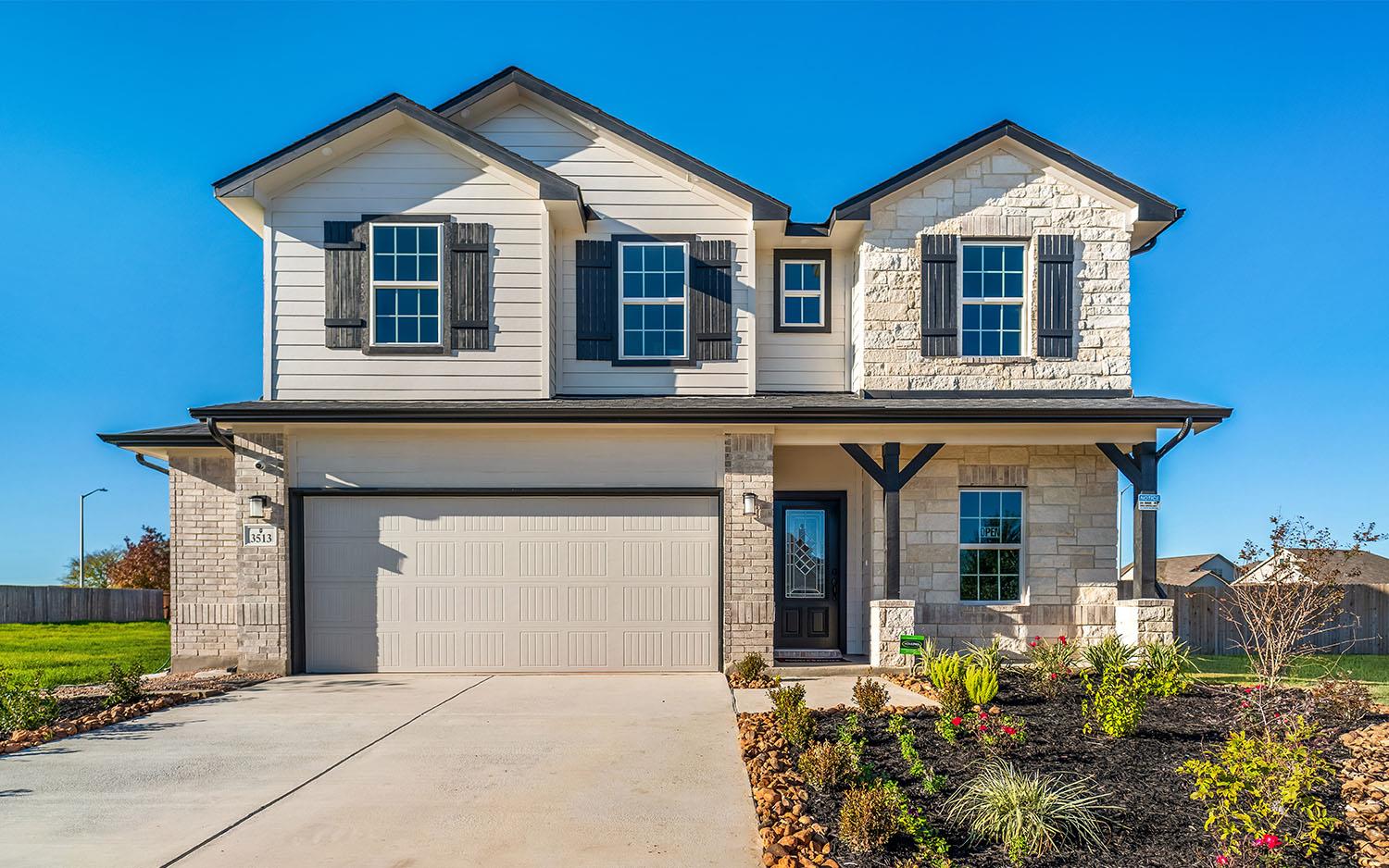 Details for 3513 White Cloud, New Braunfels, TX 78130