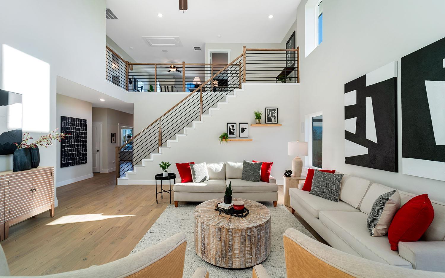 Image 11 of 32 For 3513 White Cloud