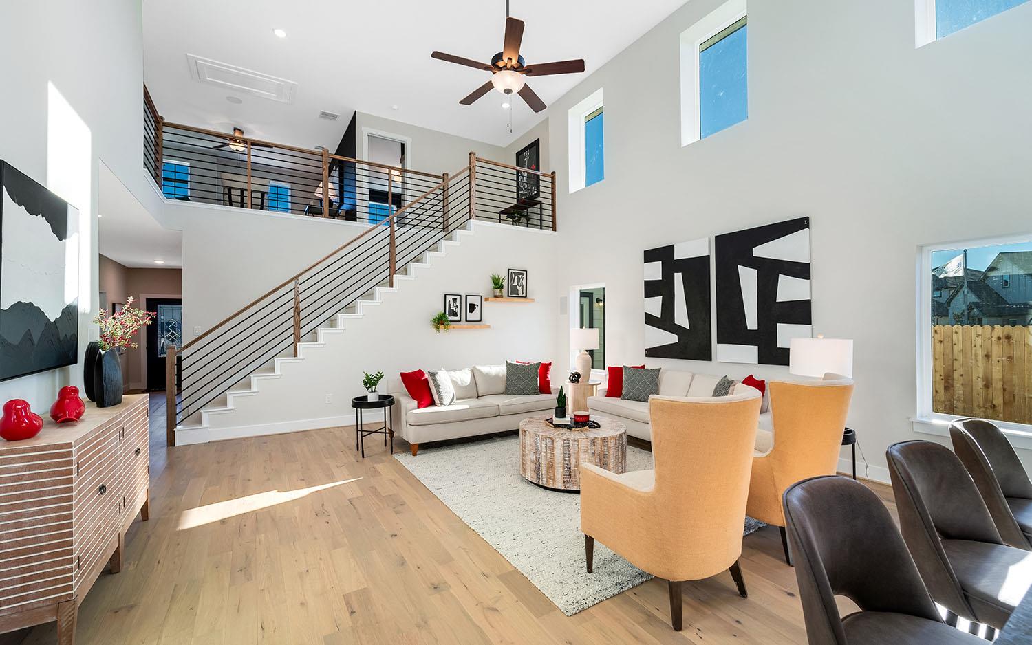 Image 12 of 32 For 3513 White Cloud