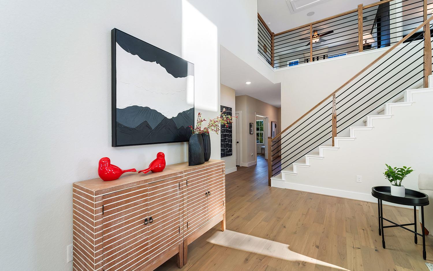 Image 14 of 32 For 3513 White Cloud