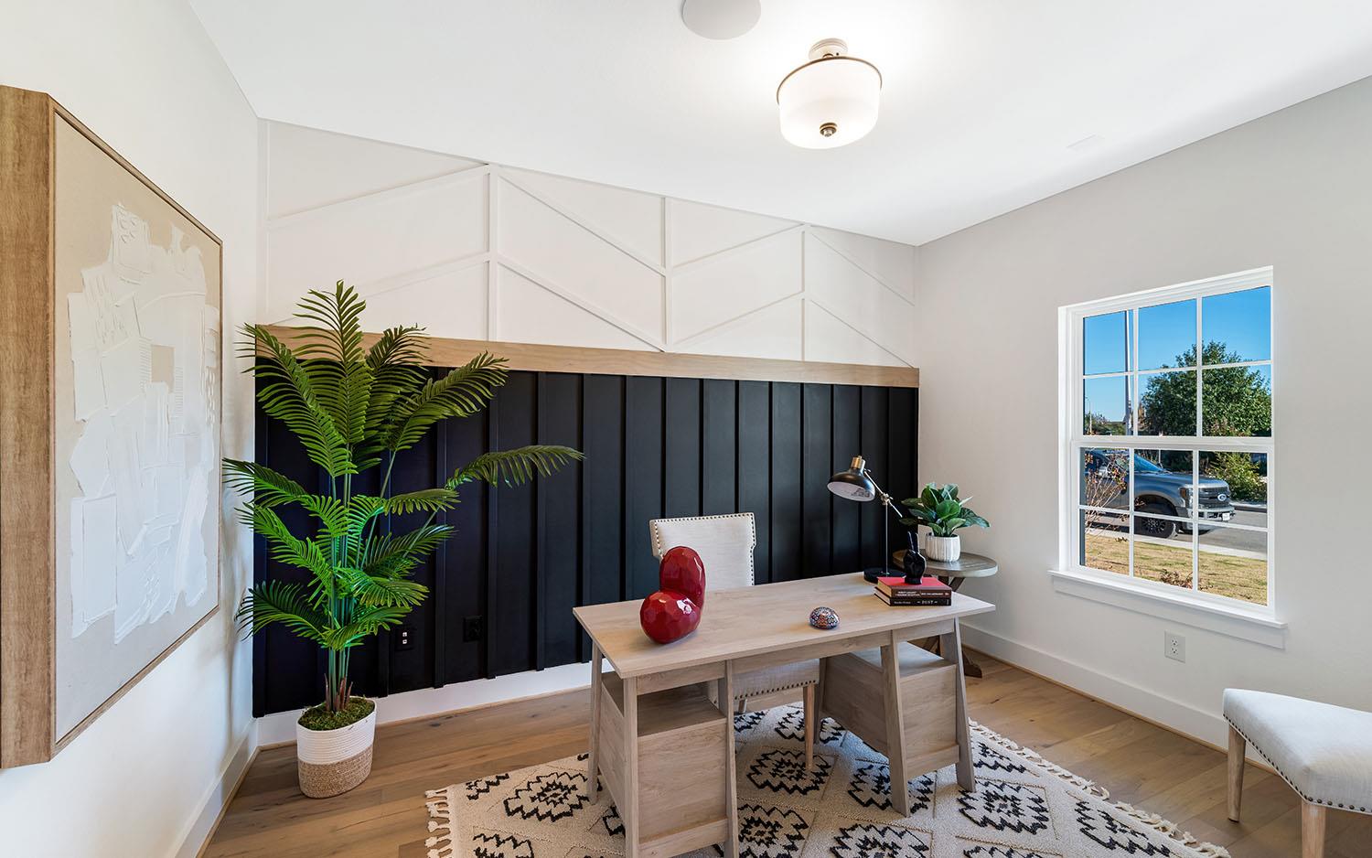 Image 15 of 32 For 3513 White Cloud