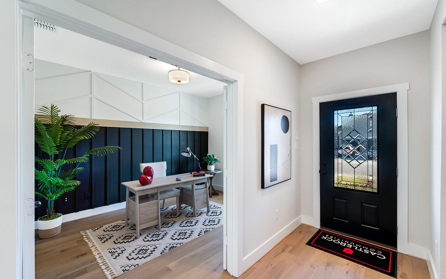 Image 16 of 32 For 3513 White Cloud