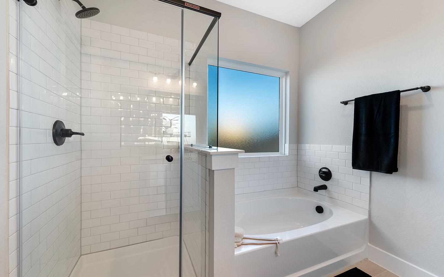 Image 17 of 32 For 3513 White Cloud