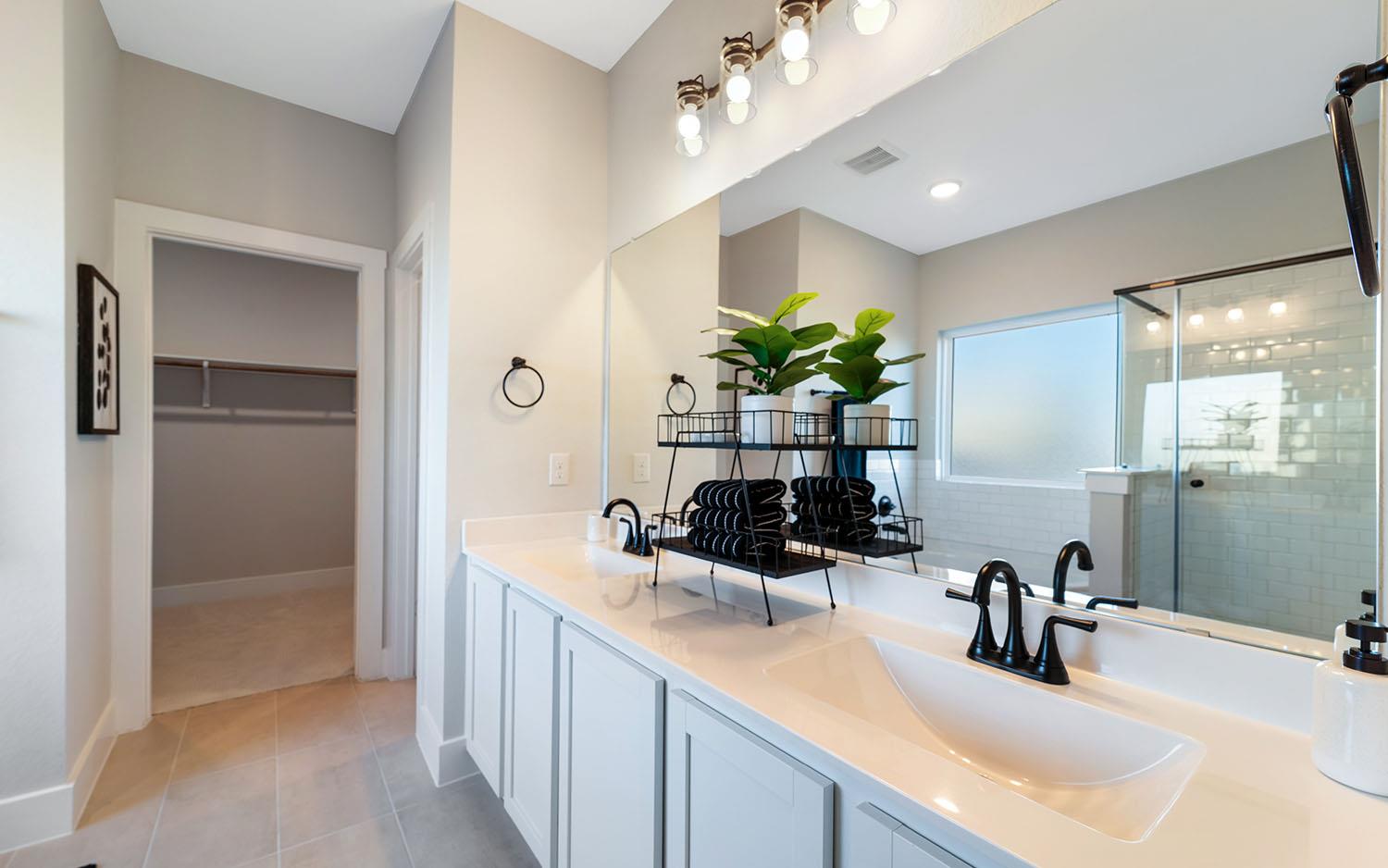 Image 18 of 32 For 3513 White Cloud