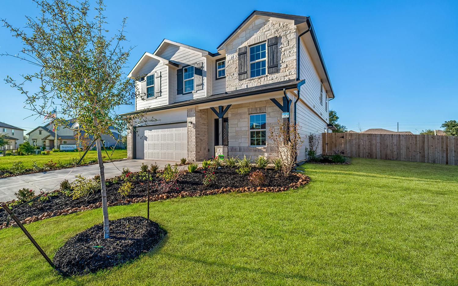 Image 2 of 32 For 3513 White Cloud