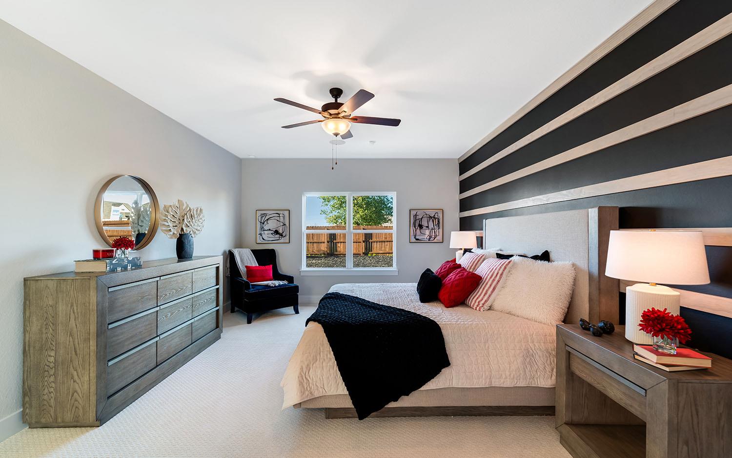 Image 20 of 32 For 3513 White Cloud