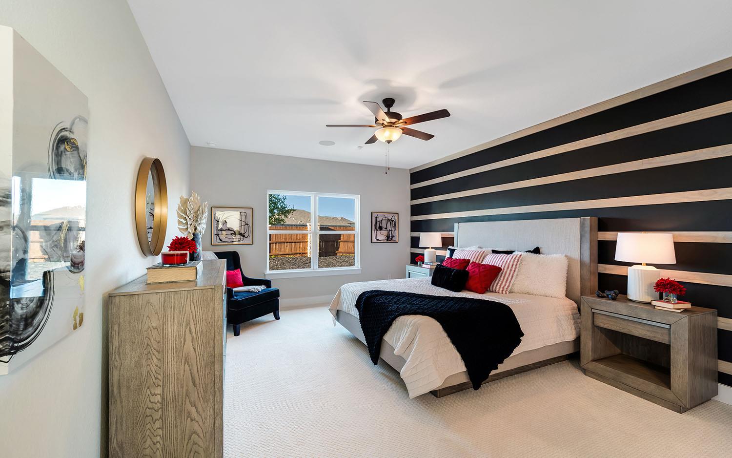 Image 21 of 32 For 3513 White Cloud