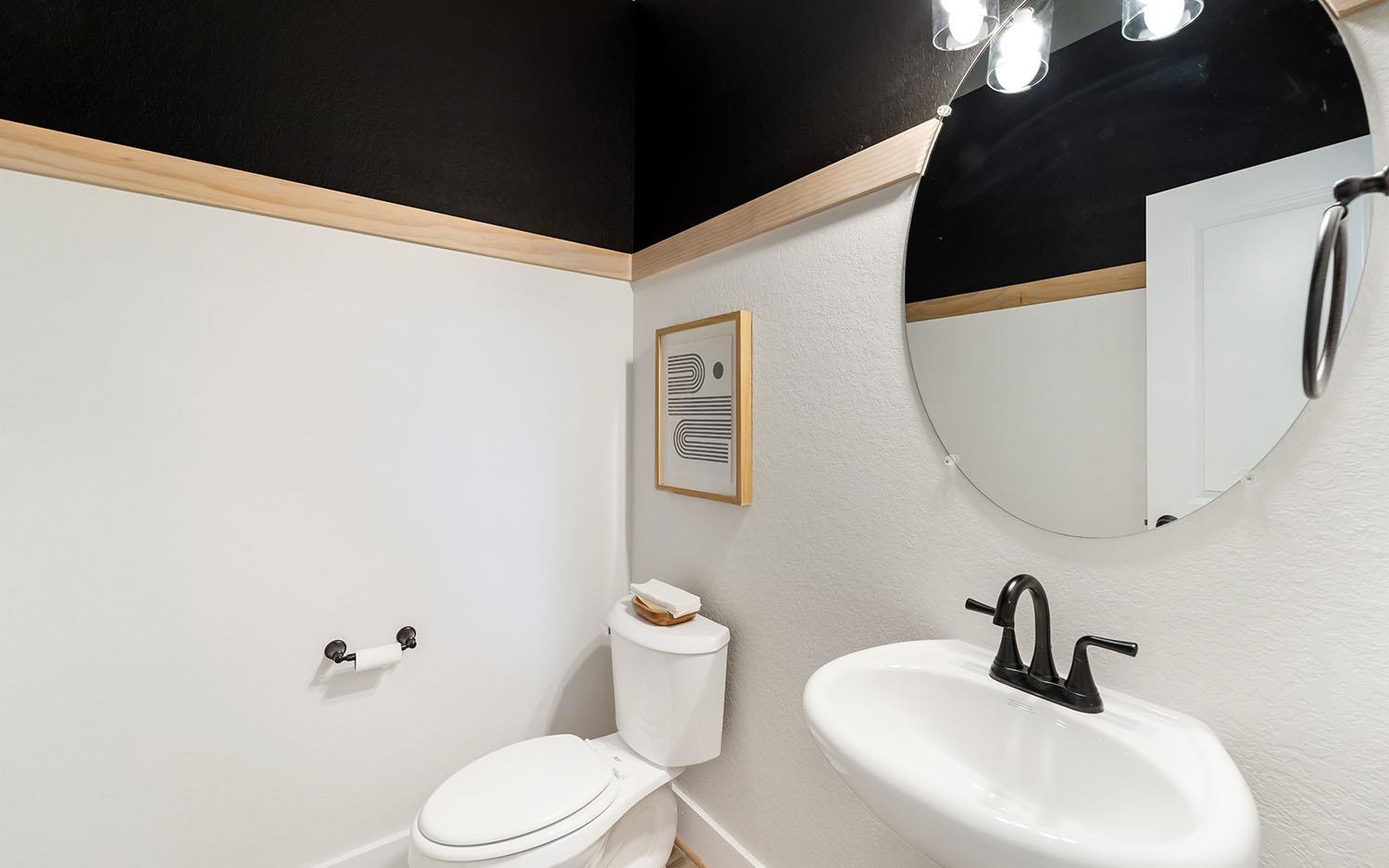 Image 22 of 32 For 3513 White Cloud