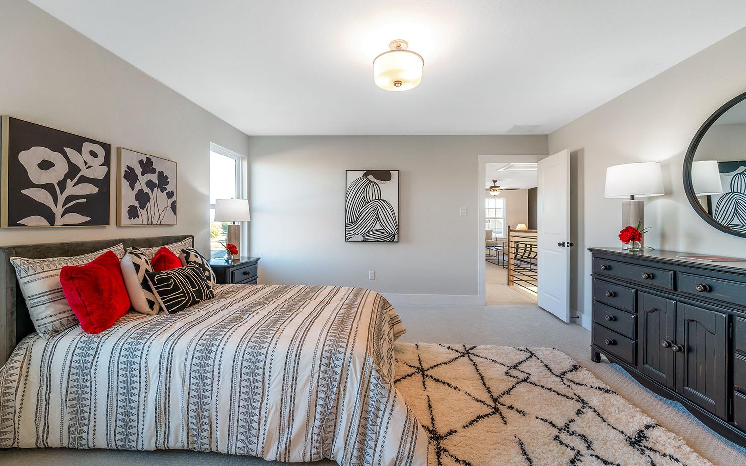 Image 23 of 32 For 3513 White Cloud