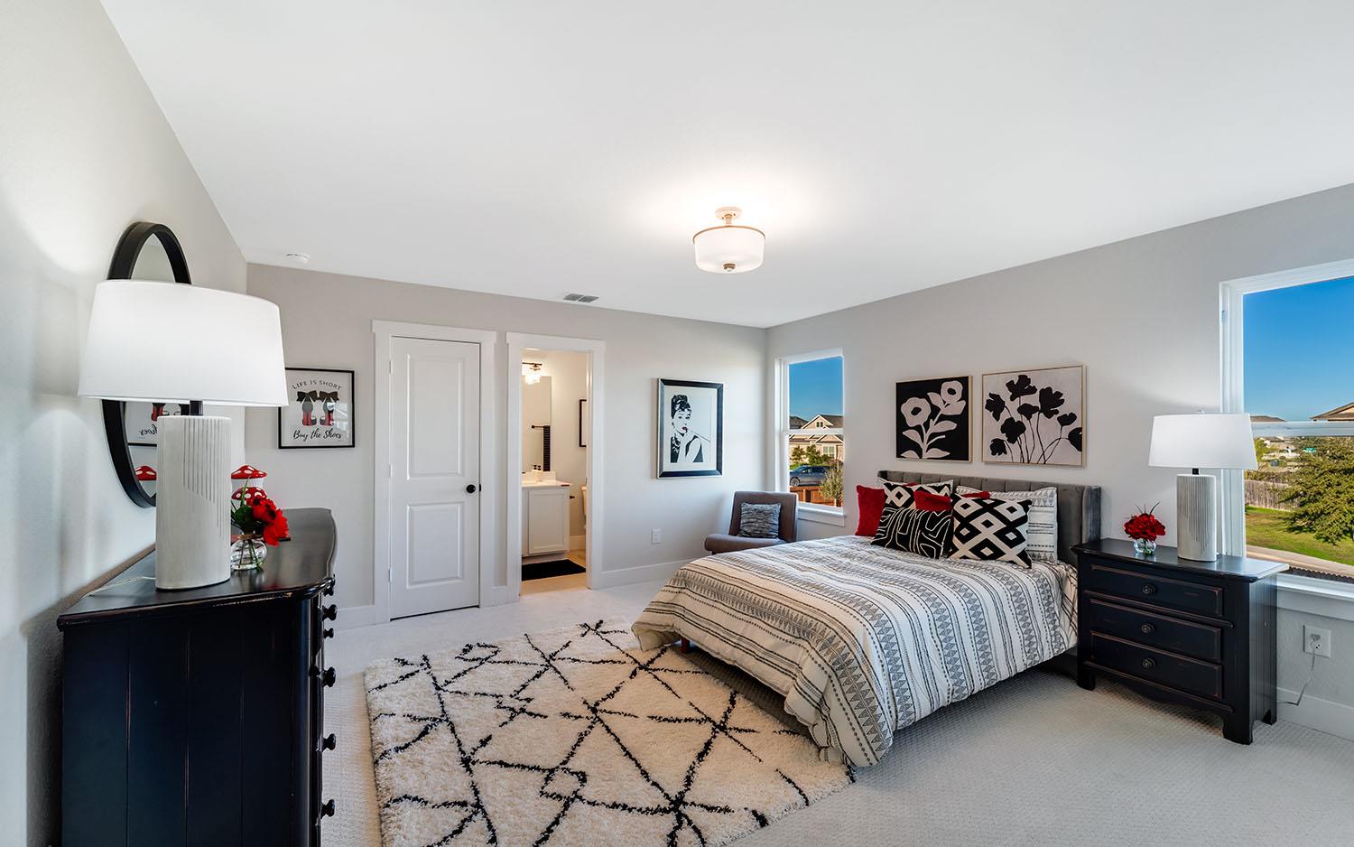 Image 25 of 32 For 3513 White Cloud