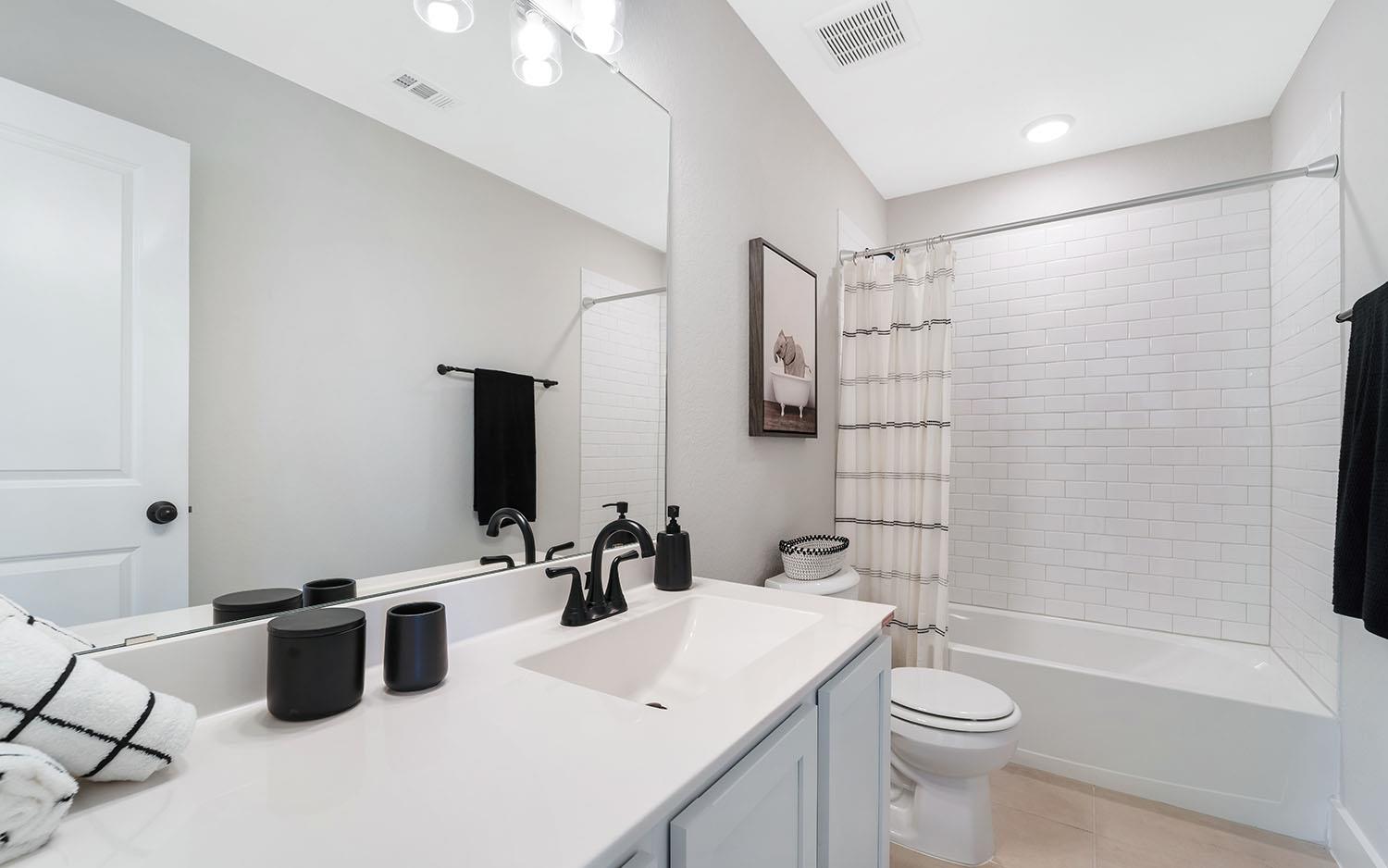 Image 26 of 32 For 3513 White Cloud