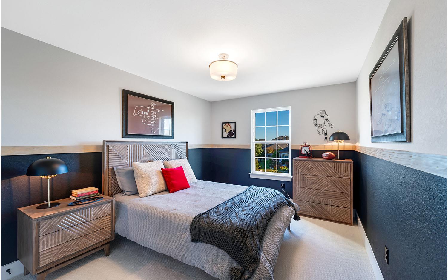 Image 27 of 32 For 3513 White Cloud